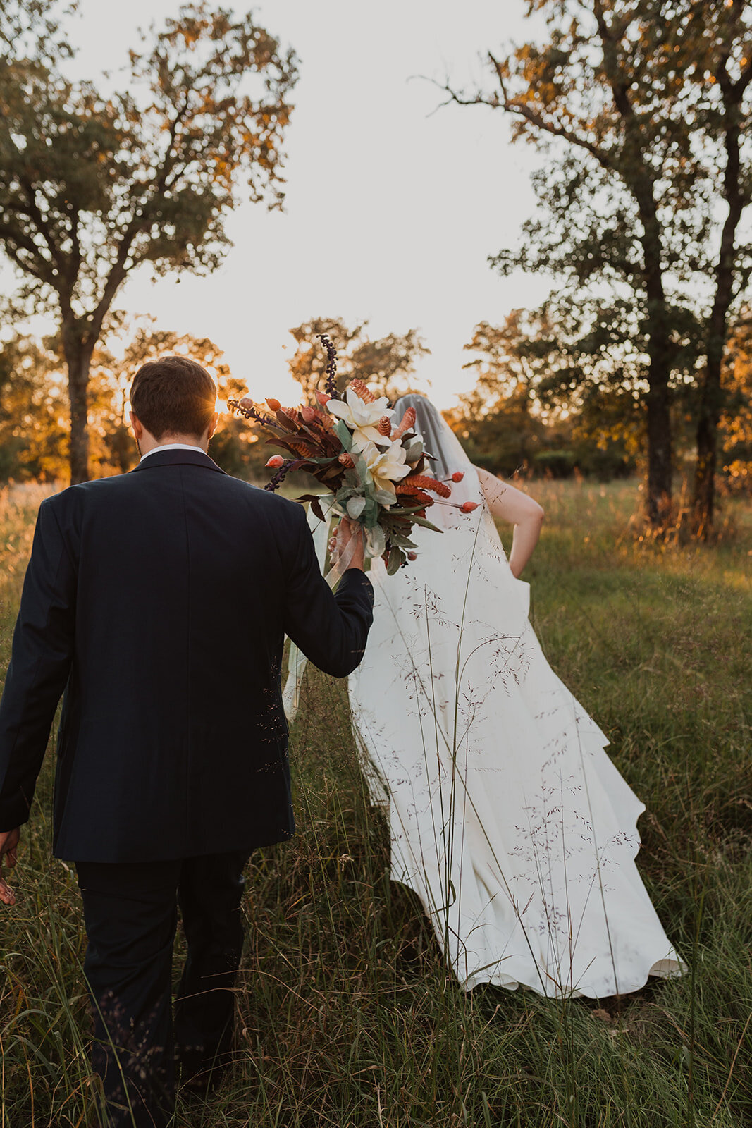 JessieandReed_ByTLCPhotography_545