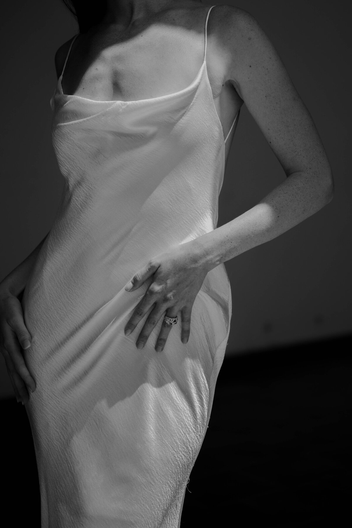 DSC00933