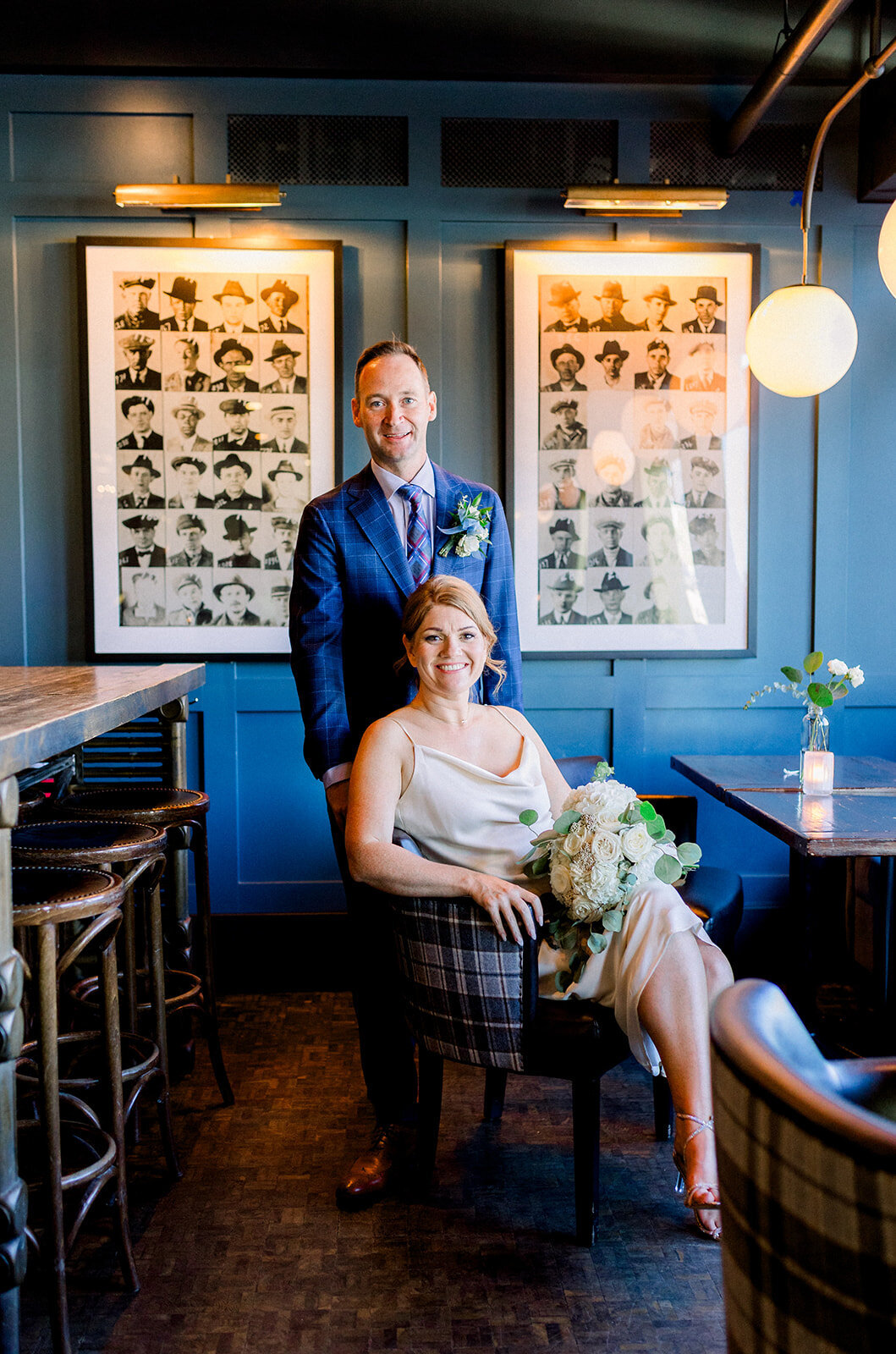 Best-Wedding-Photographer-Calgary