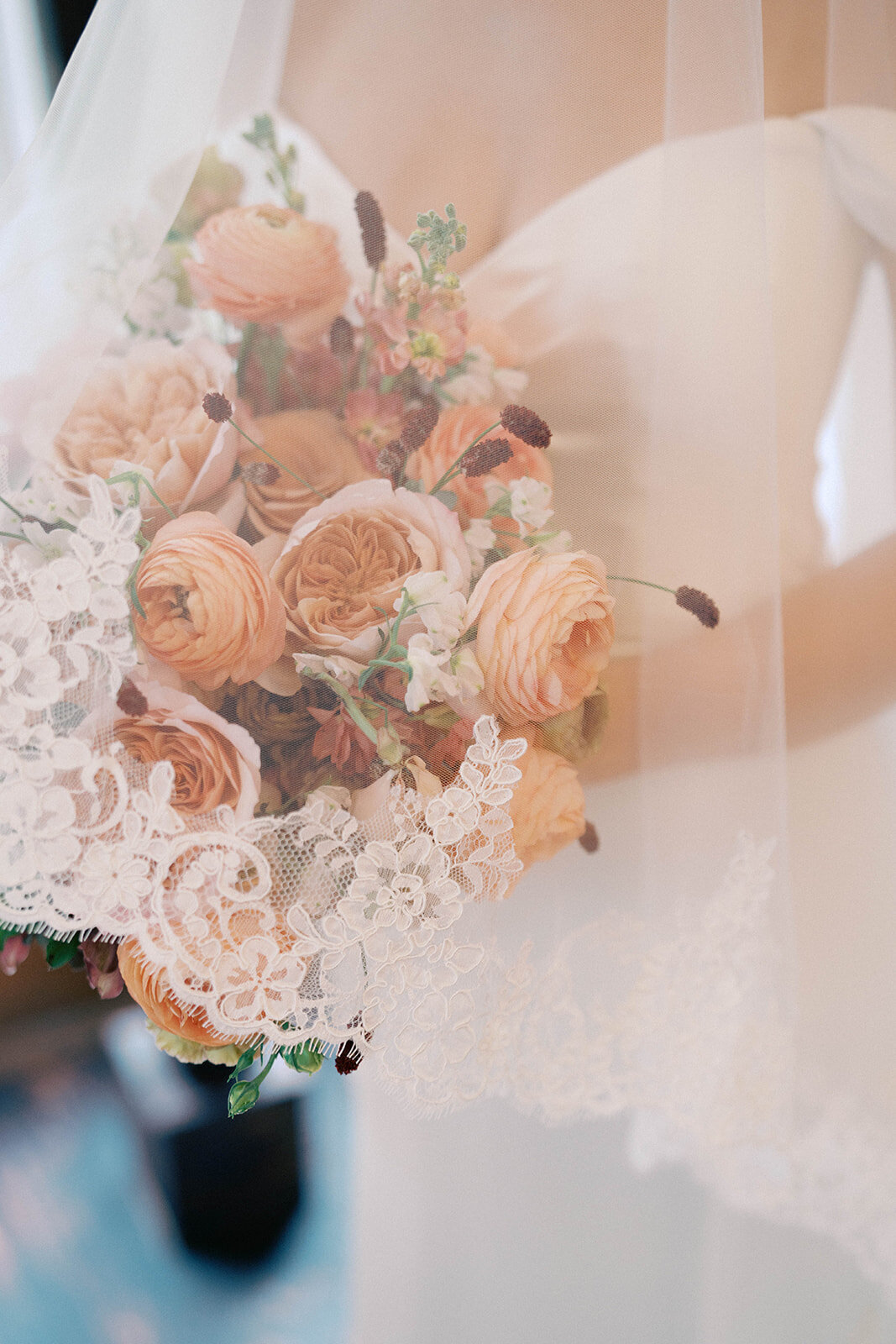 St. Louis Wedding Photographer149