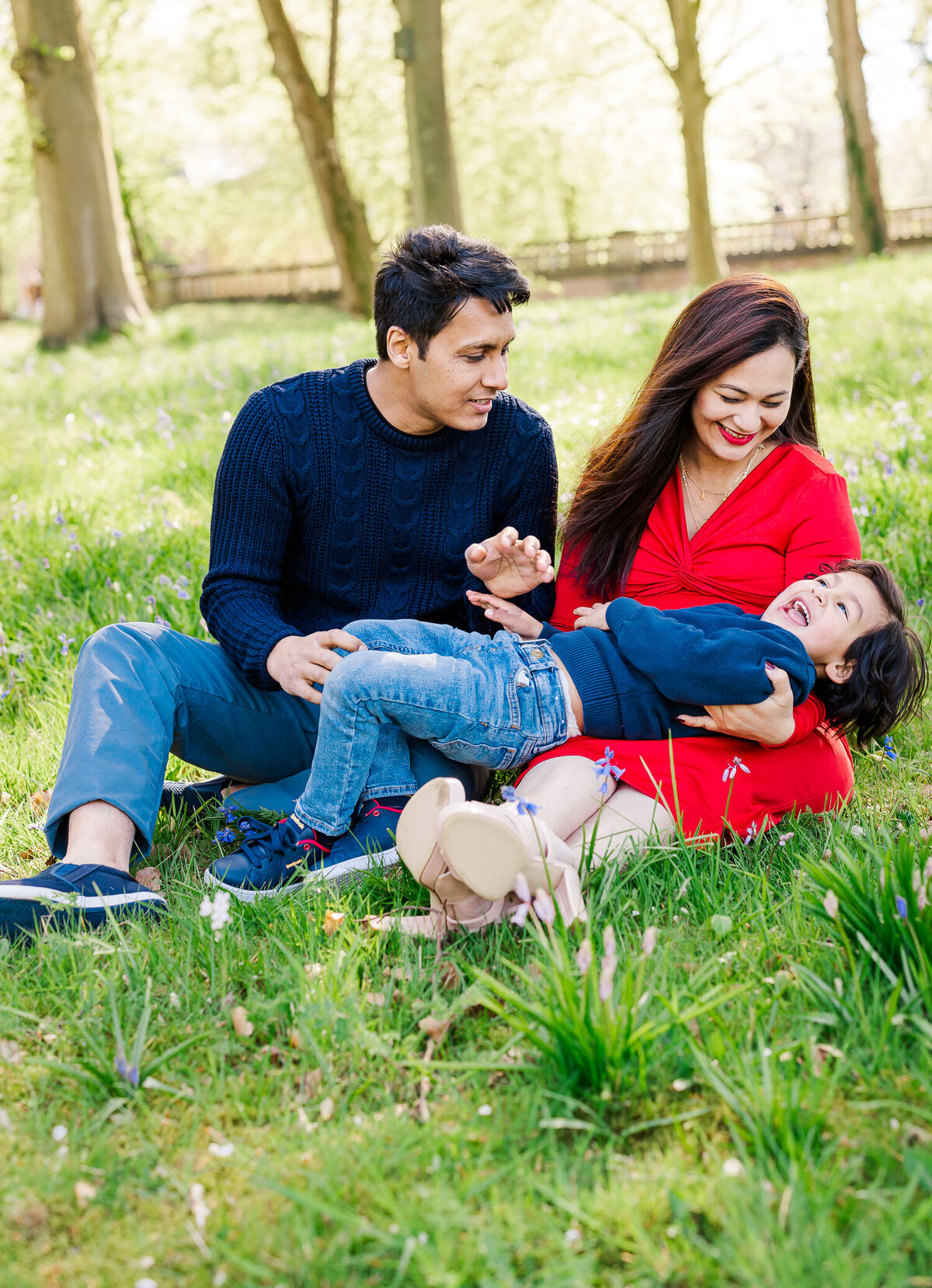 Zwangerschap Fotoshoot Maternity Photoshoot1290