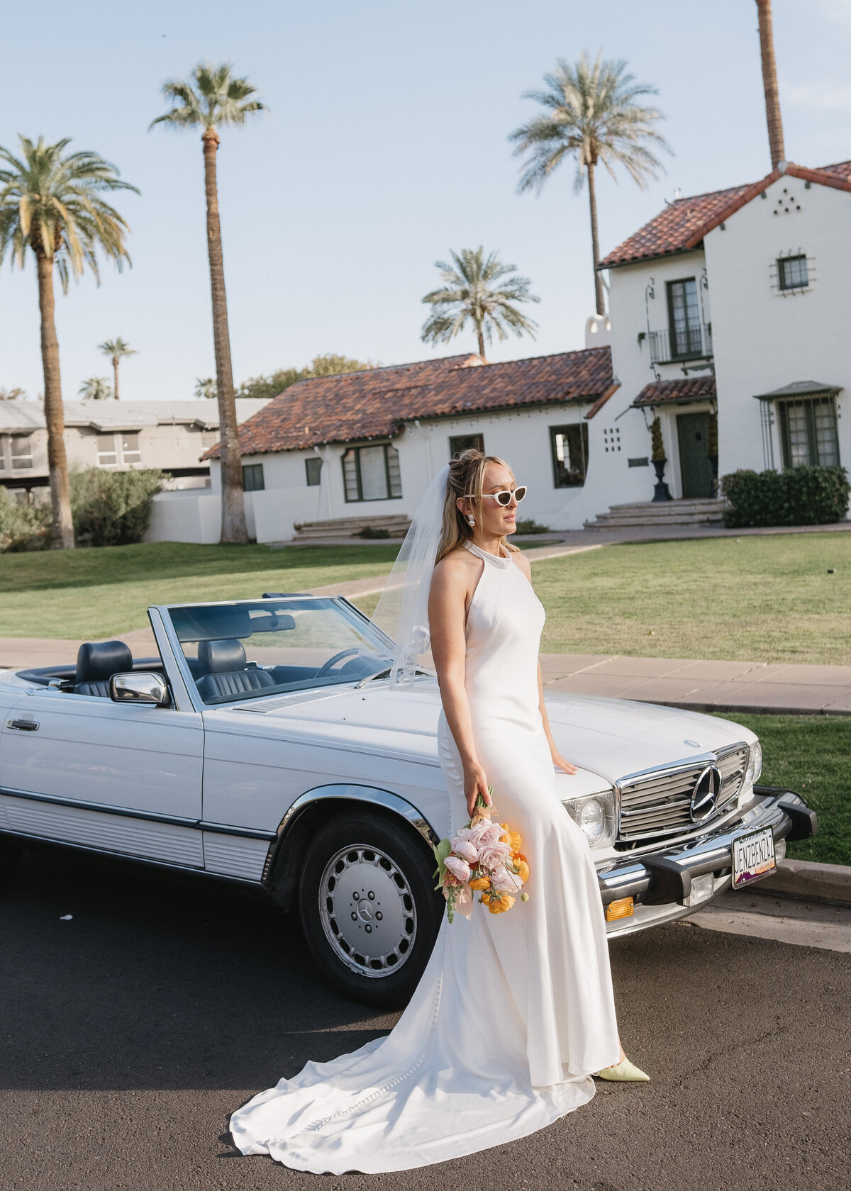 Phoenix-Arizona-Downtown-Coronado-House-Wedding-Portraits-Annette-Ambrose-Photography-102