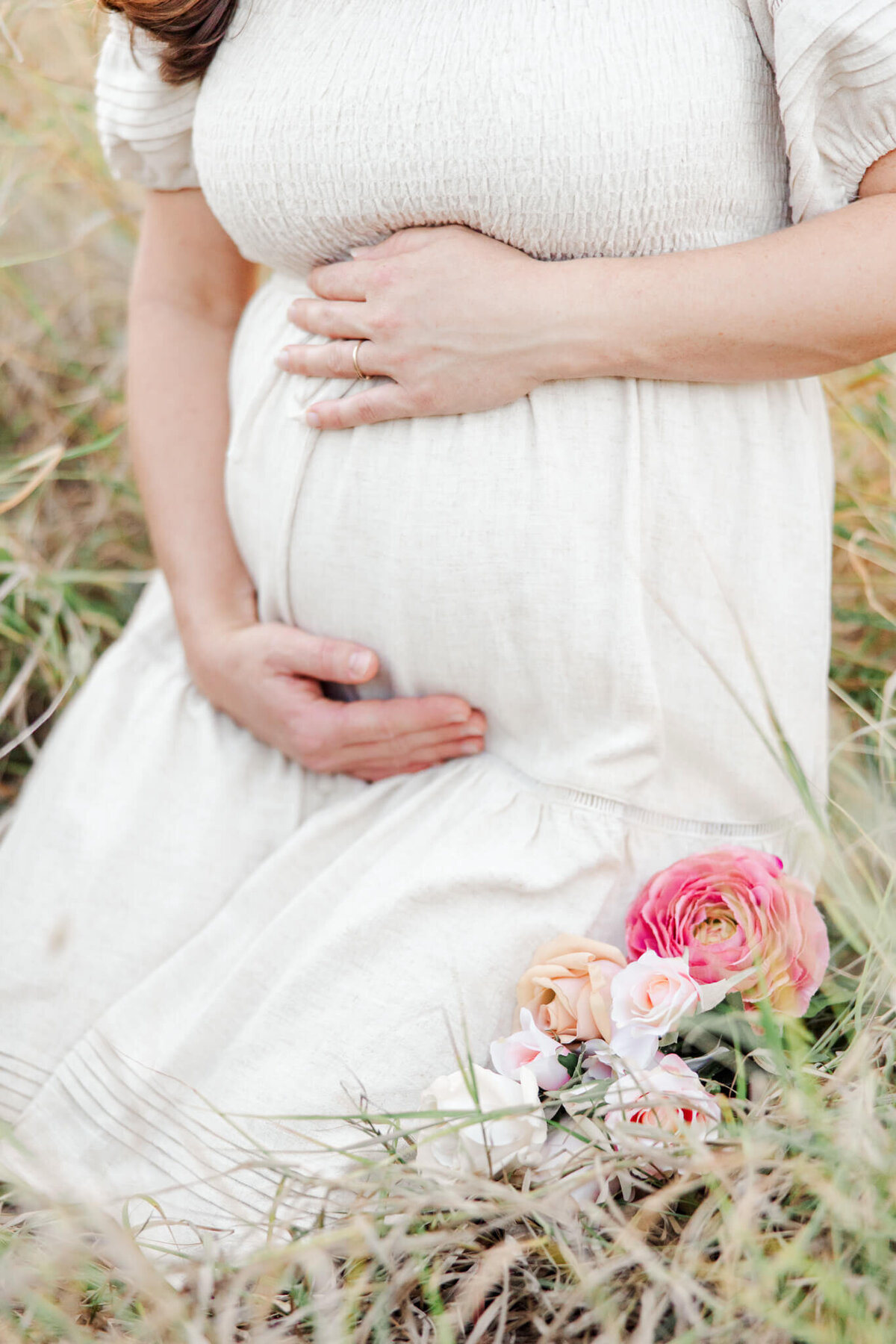 Rockhampton-Maternity-Photographer-9