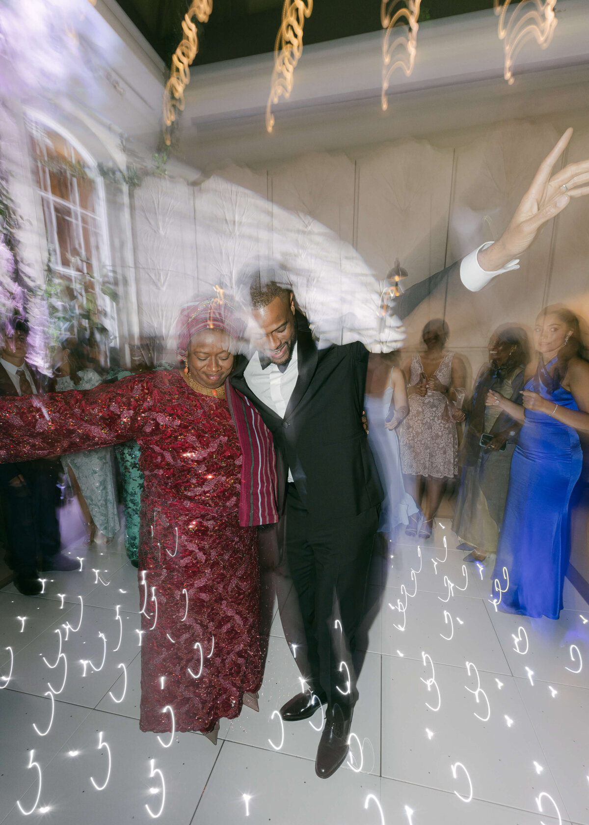 Noor-Tumi-Wedding-Spring-Somerset-House-Chloe-Winstanley-Photography-614