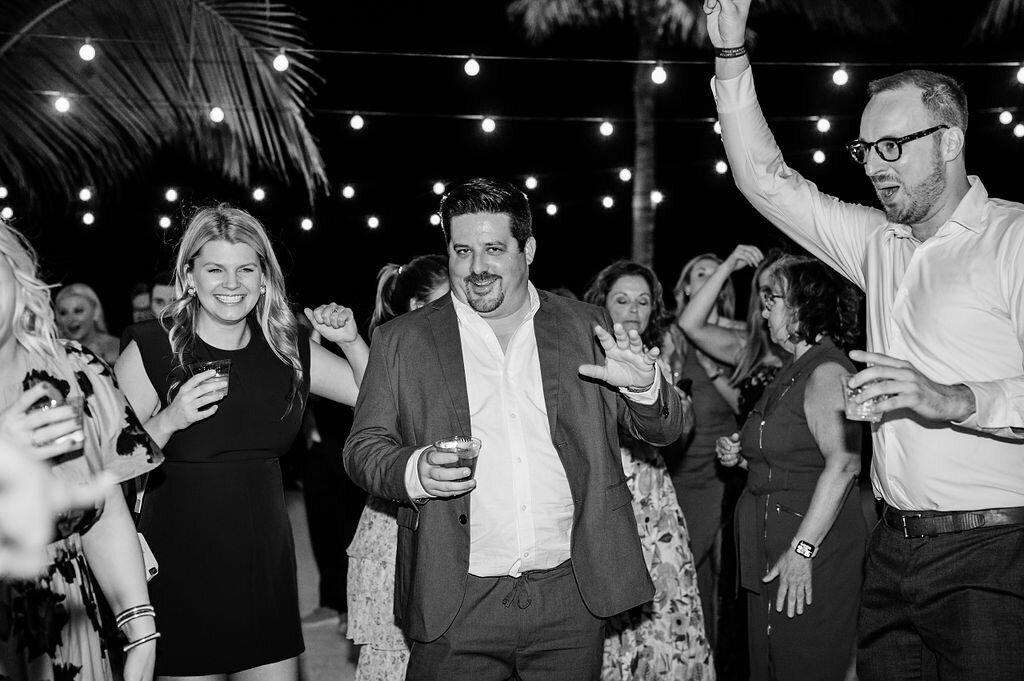 MeghanPowersWedding-534
