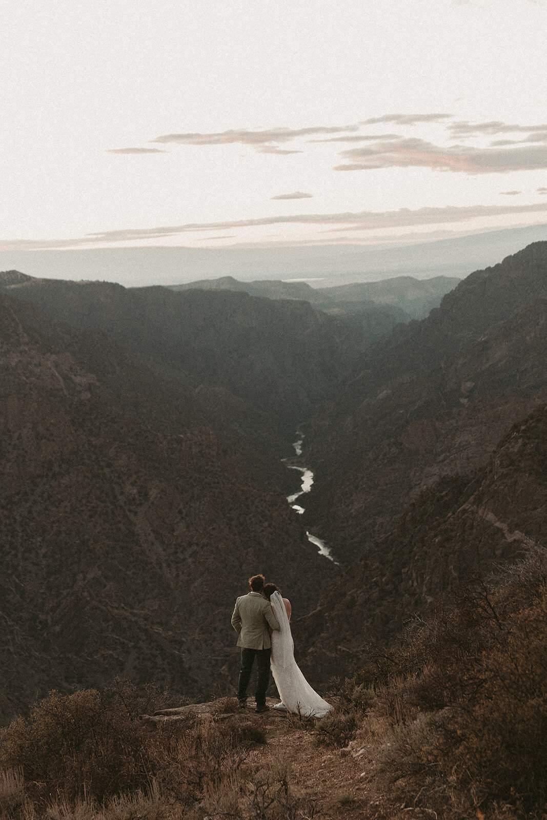 AbbyReePhotography-MauldinElopement-509_websize