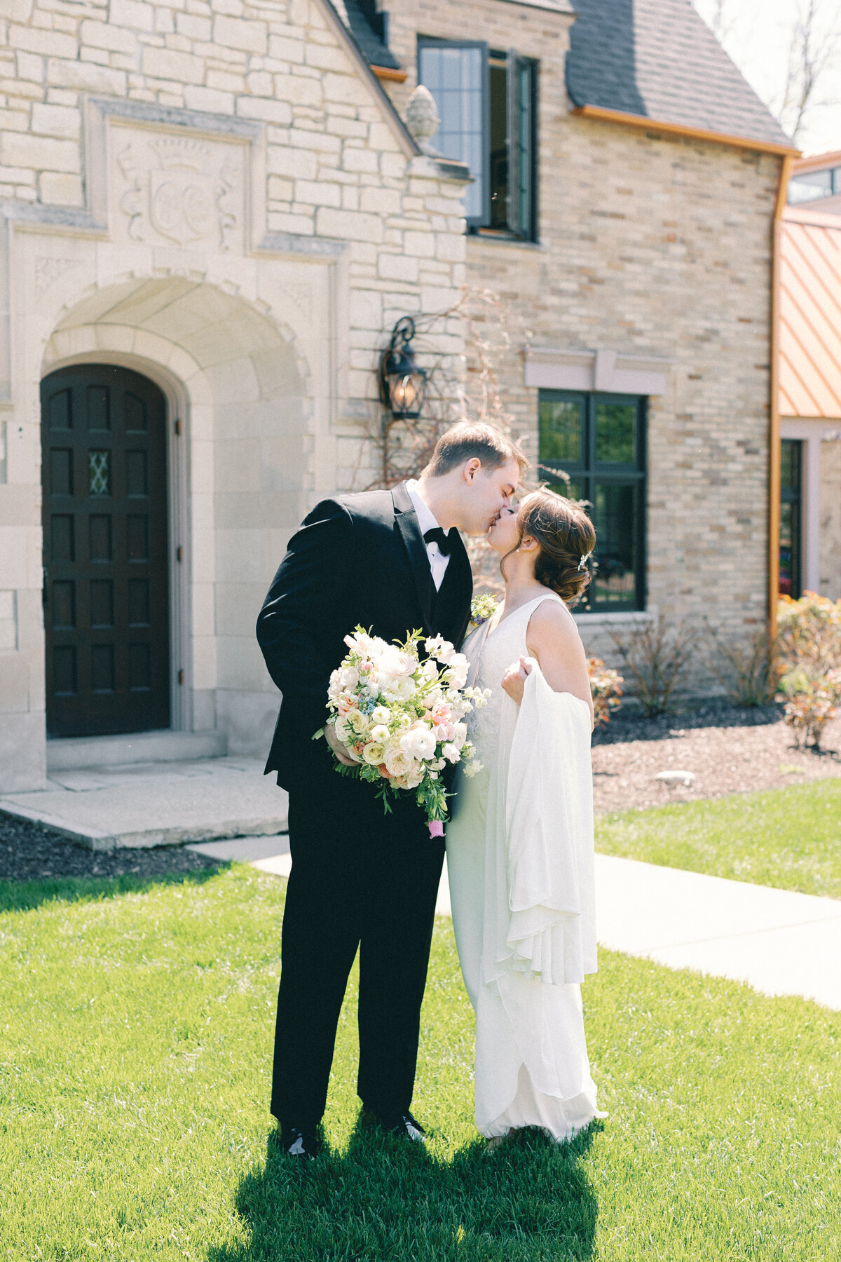 a-whimsical-european-garden-wedding-at-venue3two-54