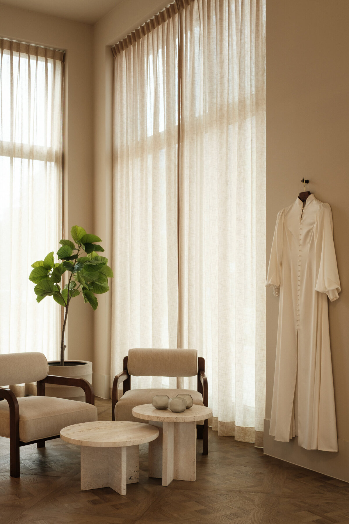 Tom Bremer_ Sanne Kurvers Interiors_Bruidsboetiek_web-2