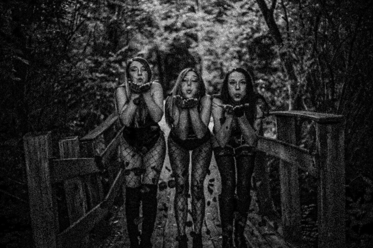 spookyad-7