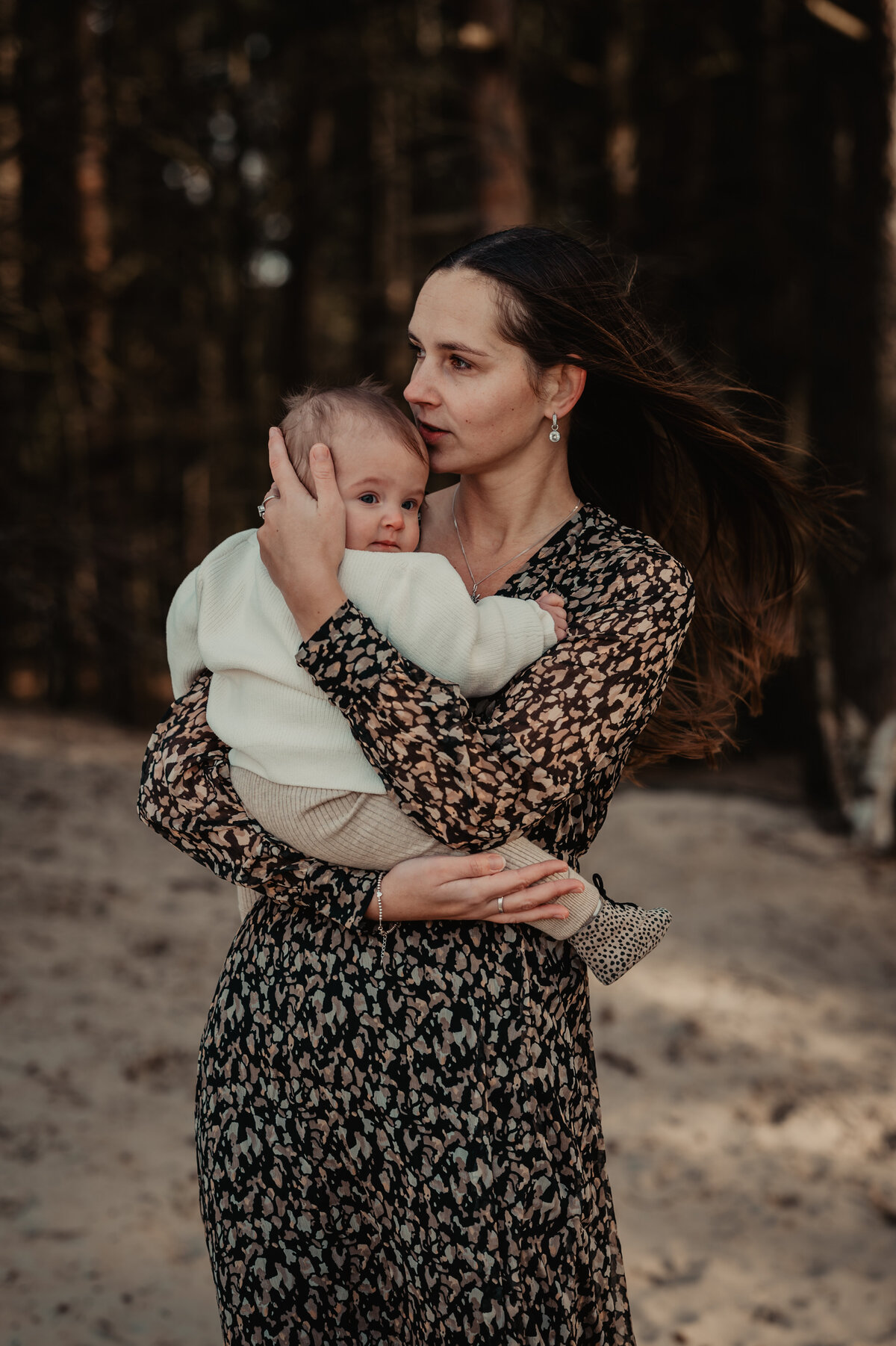 sharonfotografiepreweddingsoesterduinen-1852