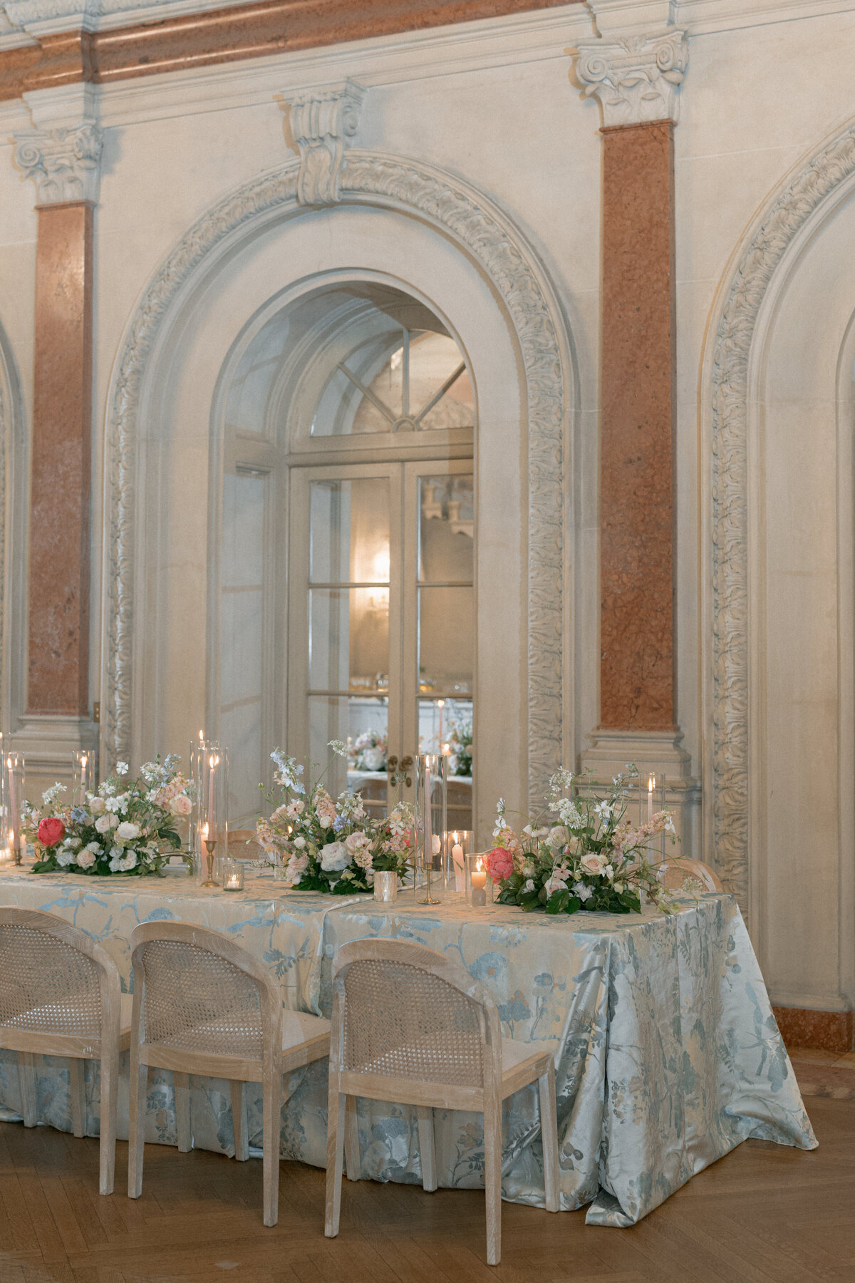 Grace & Ardor Co. East Coast Wedding Engagement Photography Pennsylvania New York City New Jersey Timeless Bold Art Direction Editorial Erin McGeever DMV DC Larz Anderson House-50