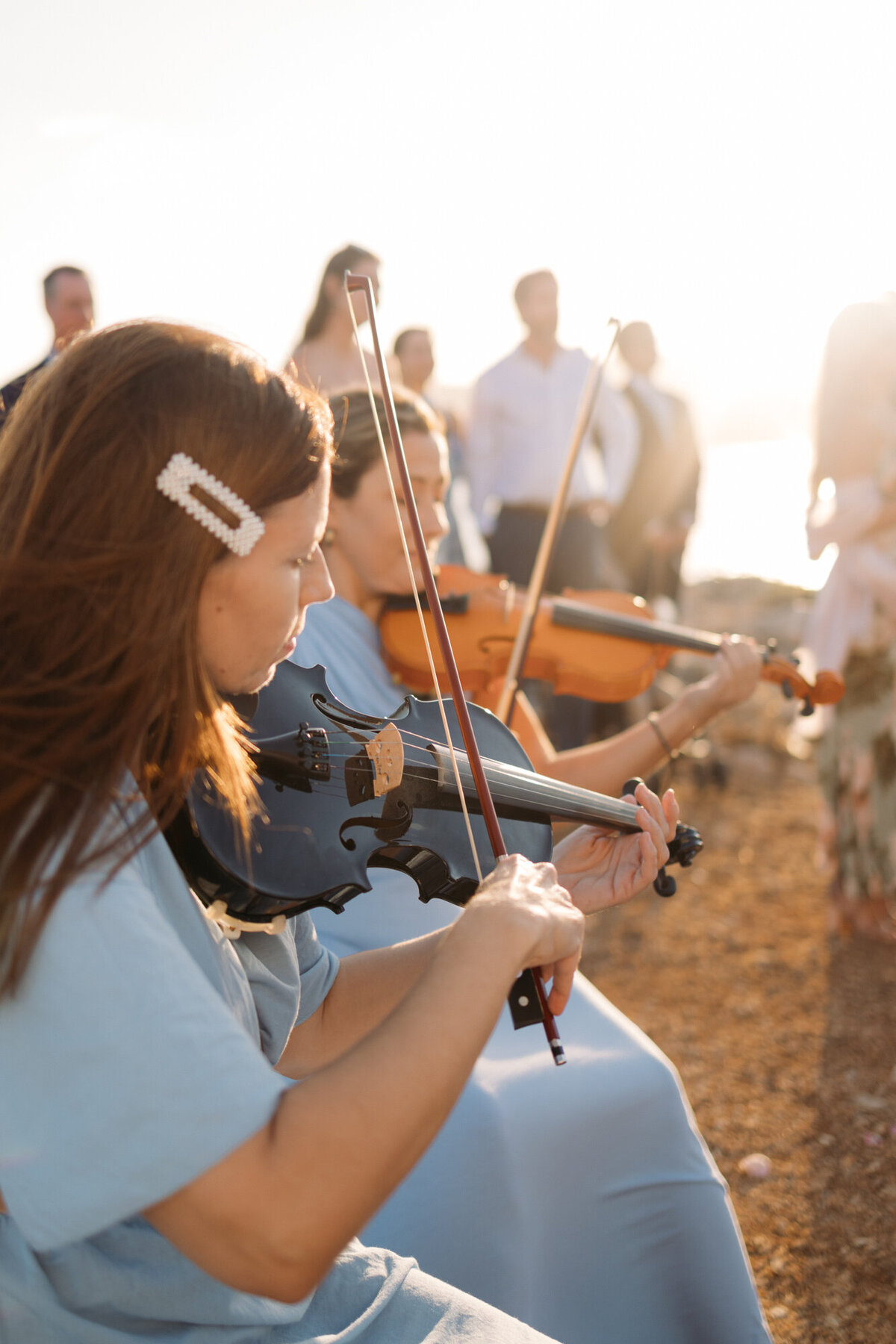 paros_island_wedding_0197