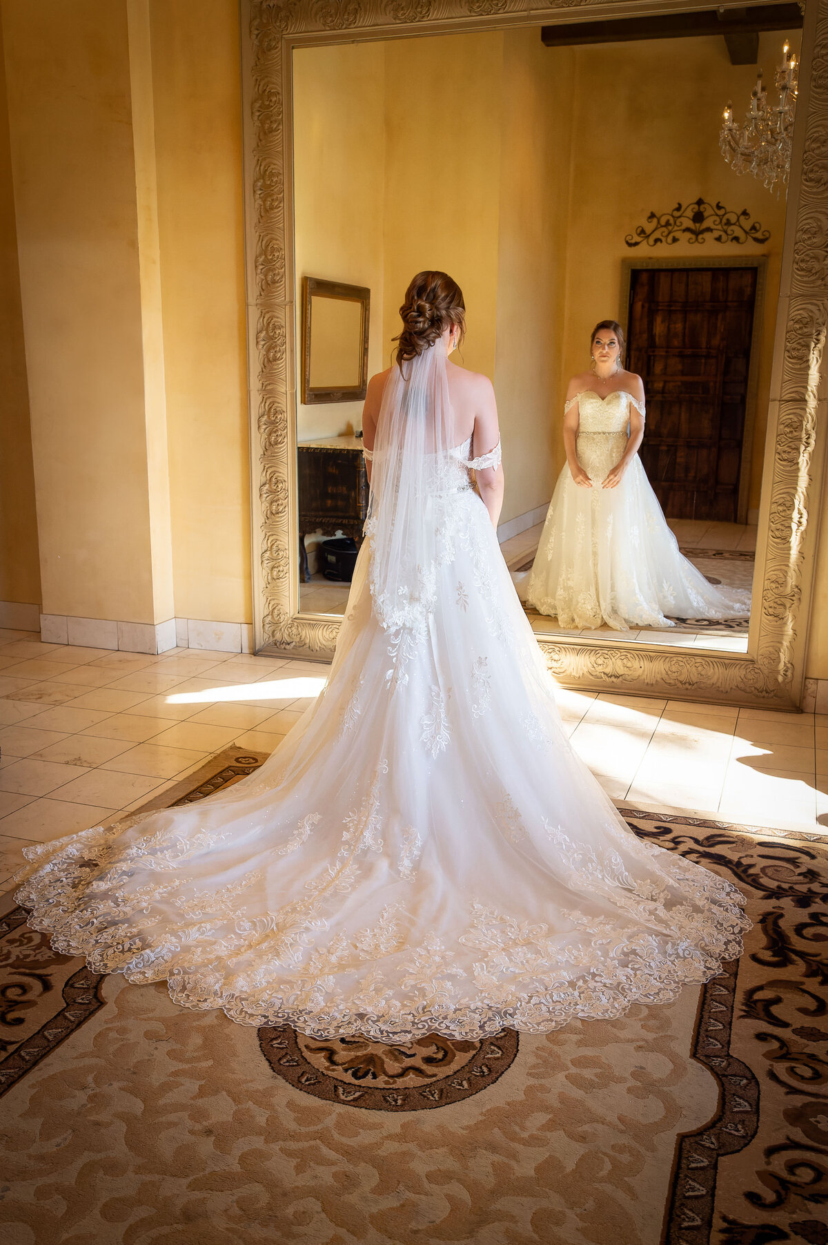 IconImagine_TexasWeddingPhotographers__4966