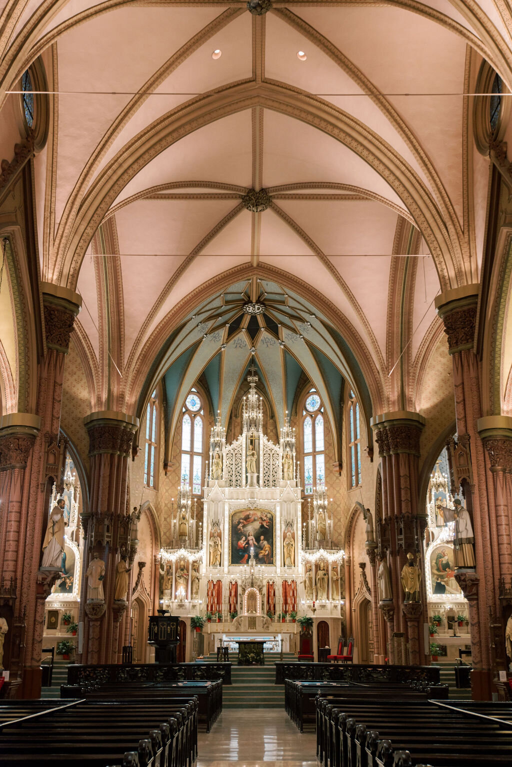 Best_Wedding_Photographer_Chicago_Illinois119