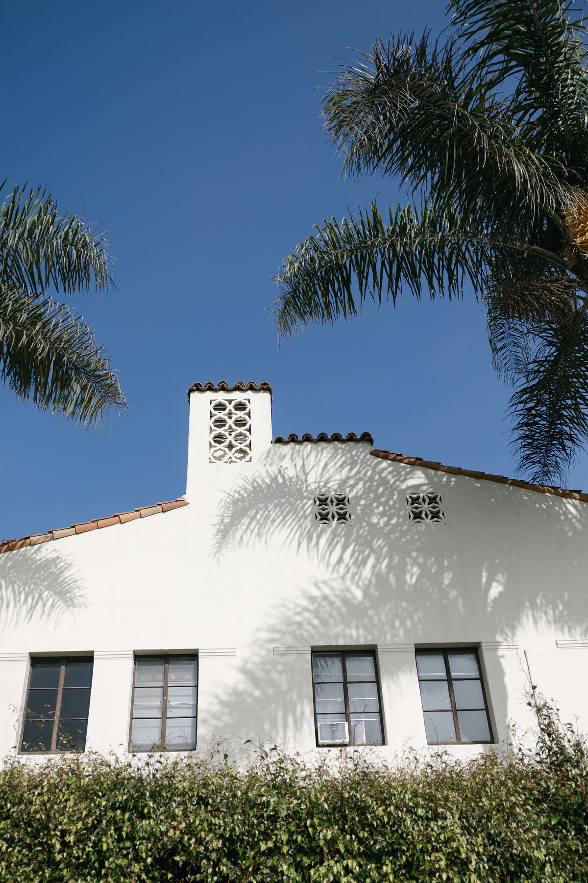 Bel Air Bay Club CA Wedding Sneak Peeks-Mariah Jones Photography-52