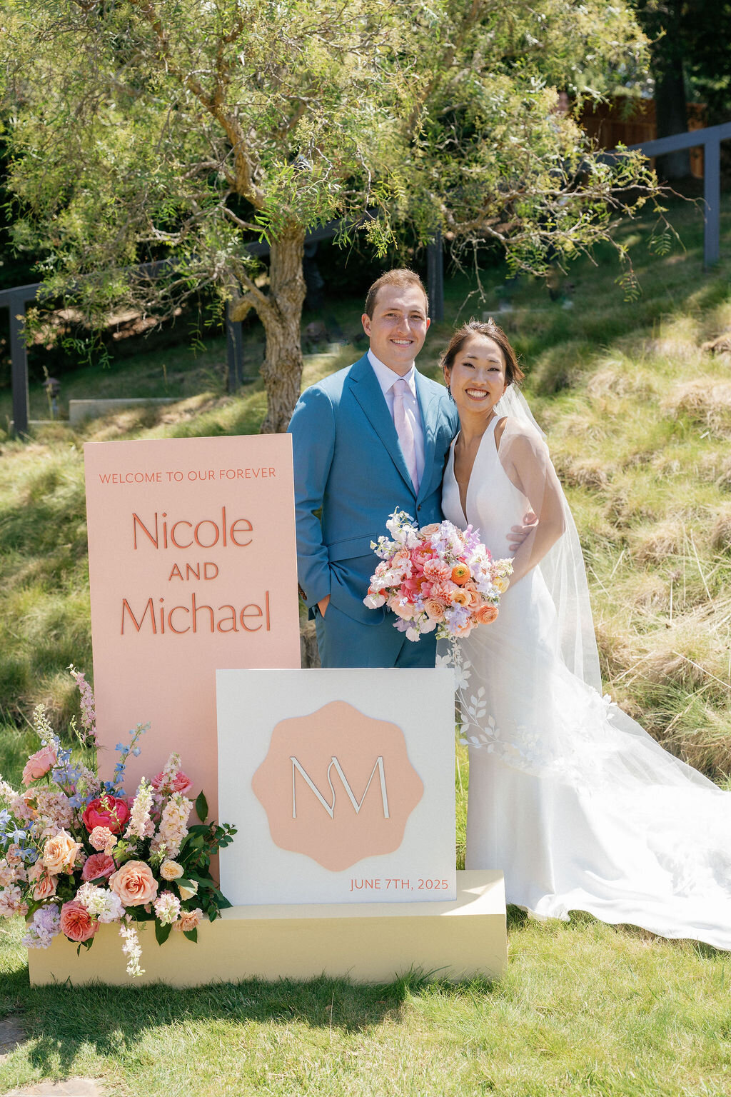 Nicole-Mike-previews-14