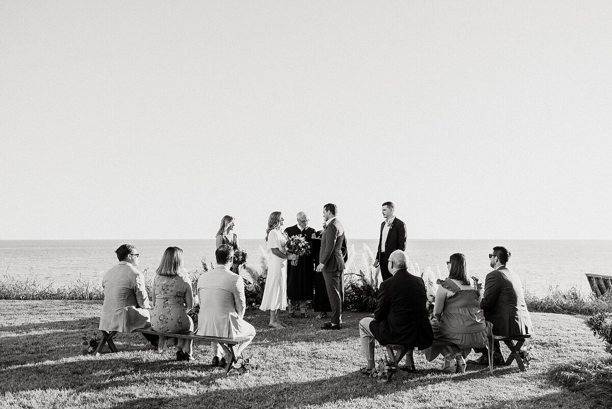 30a-wedding-photographer_7939