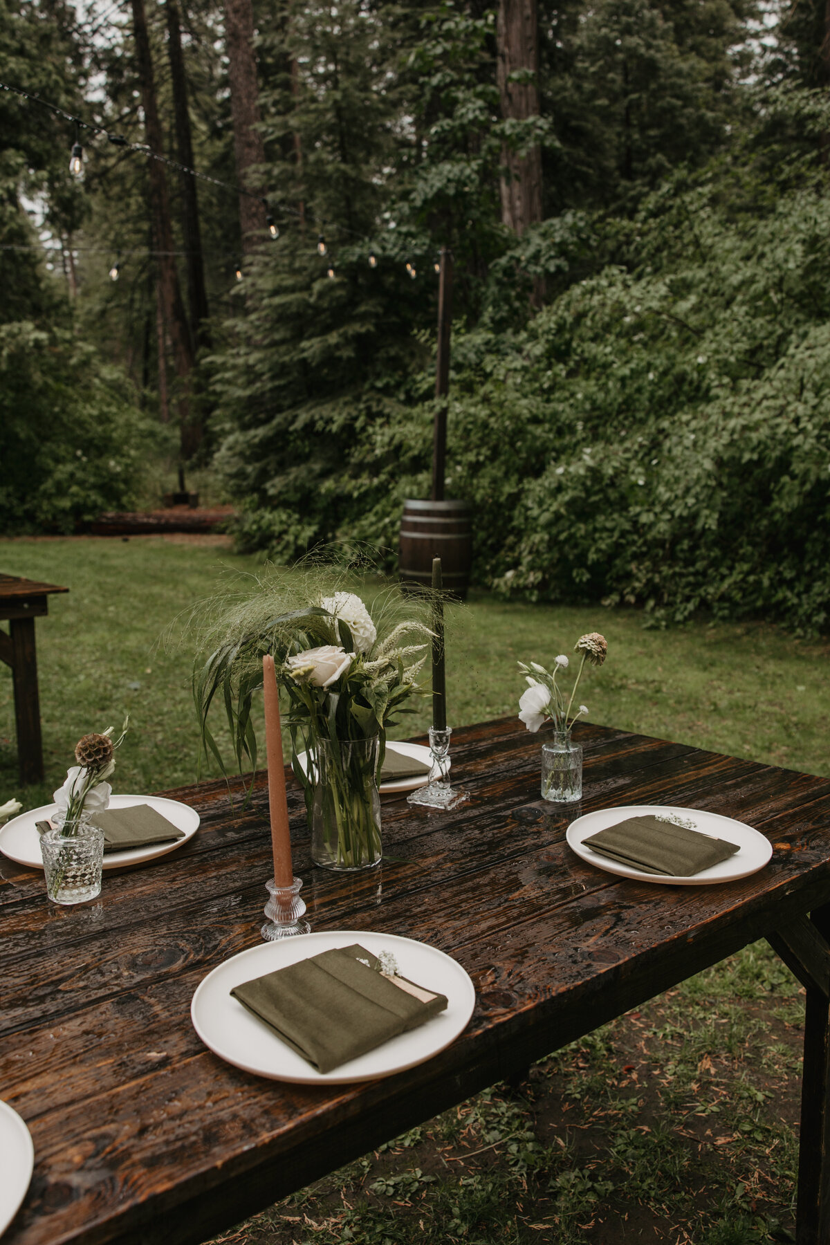 MountainTimePhotography-608