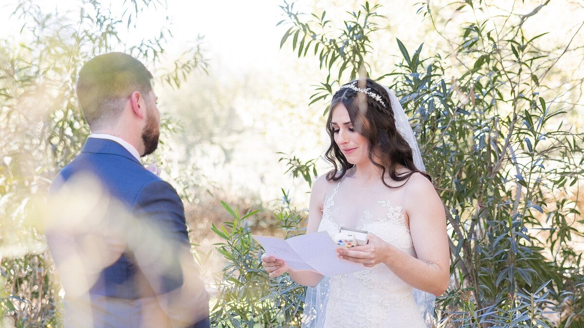 Windmill Winery Lake House Wedding (26)