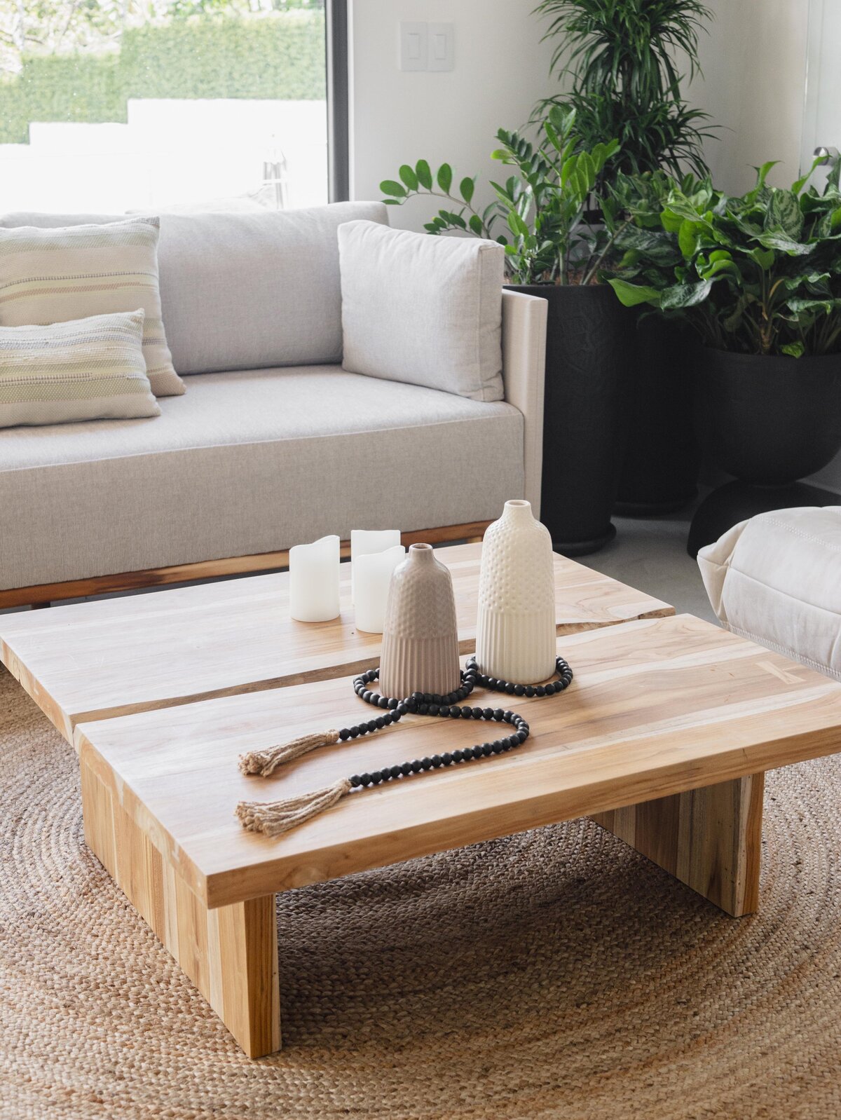ZM-Interiorismo_Casa-Turrucares-62