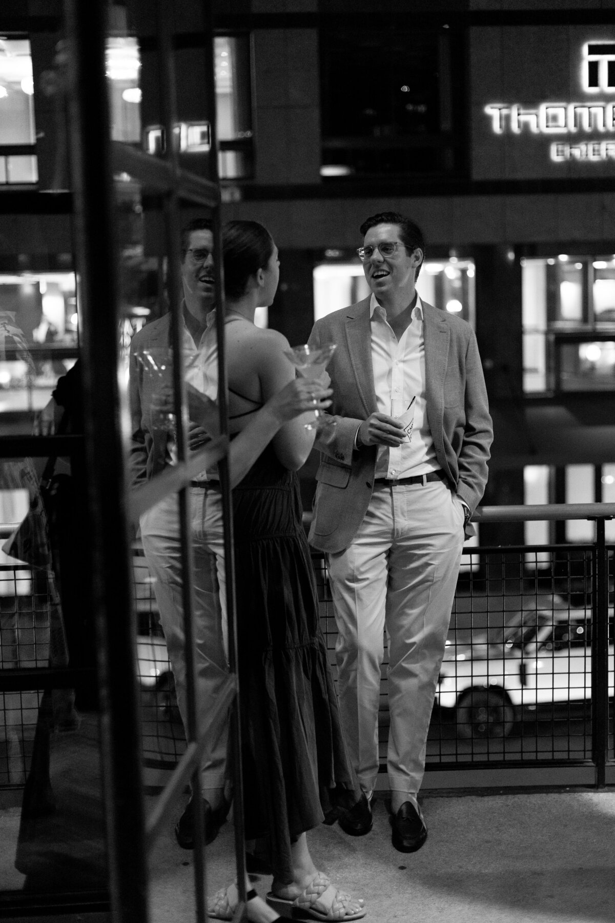 Caroline and Clemens Rehearsal - Natalie Probst Photography0183