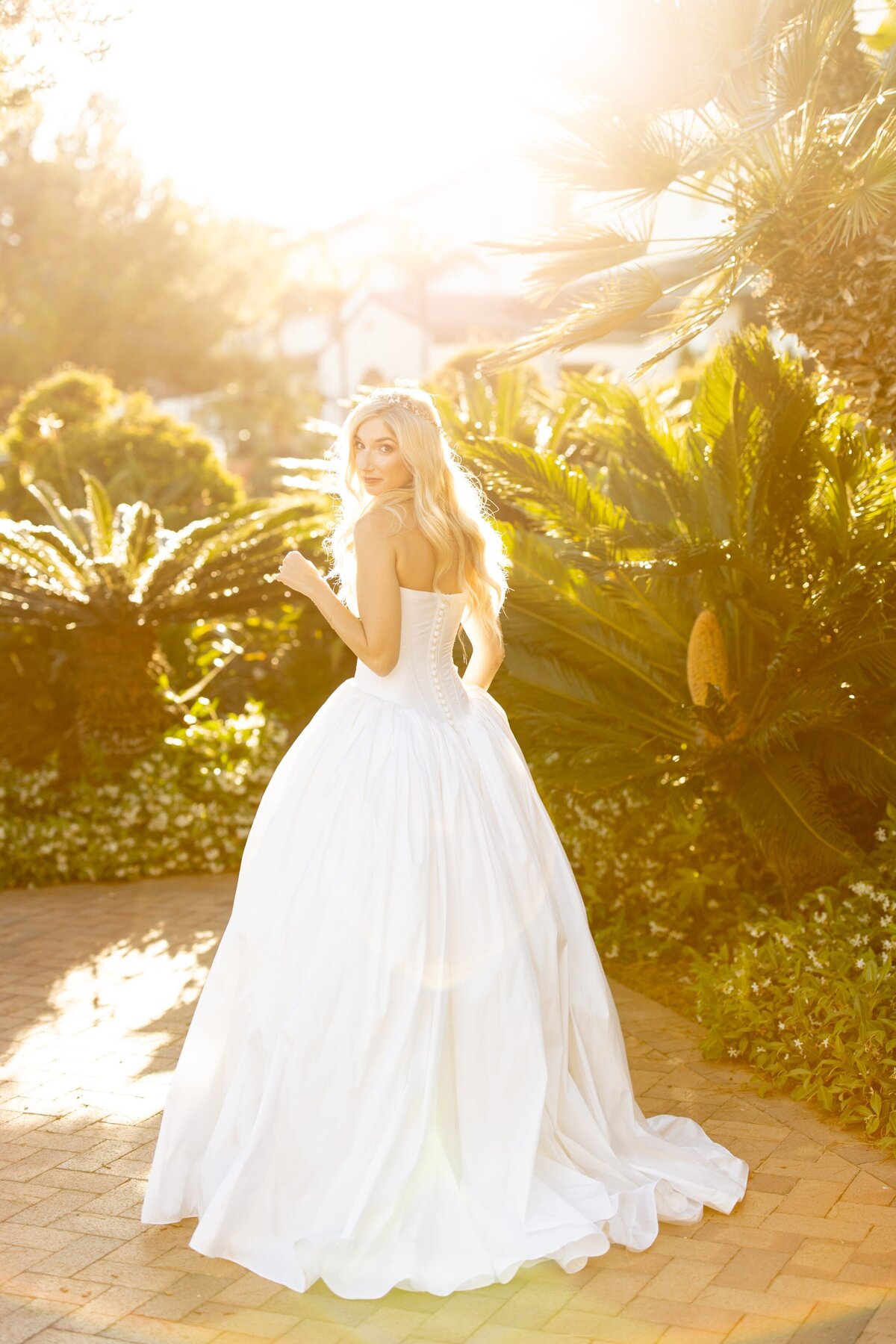 TheresaChrisWedding_SneakPeeks-74