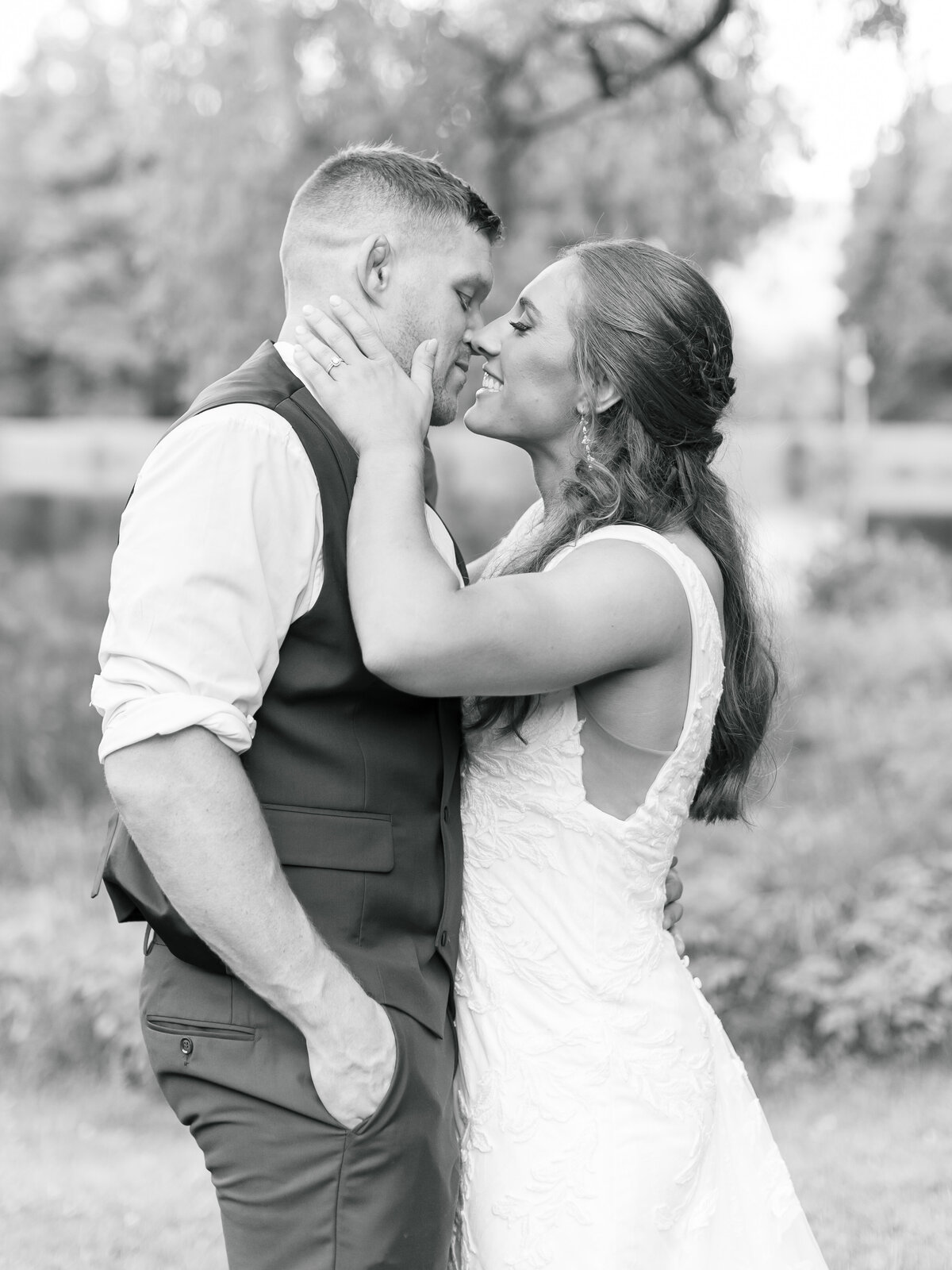 TheMillerWedding-106