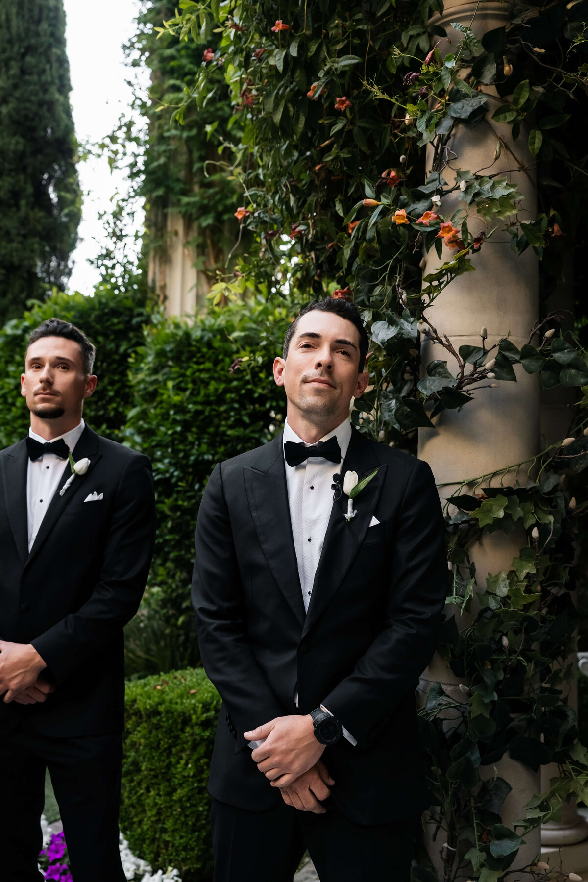51riskyexposure_samantha-rydge_las-vegas-elopement-photography