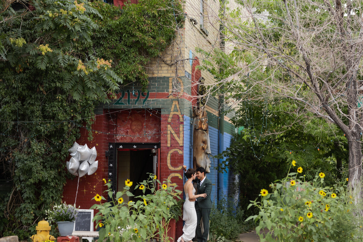 Denver_Wedding_Photographer_Mercury_Cafe-13