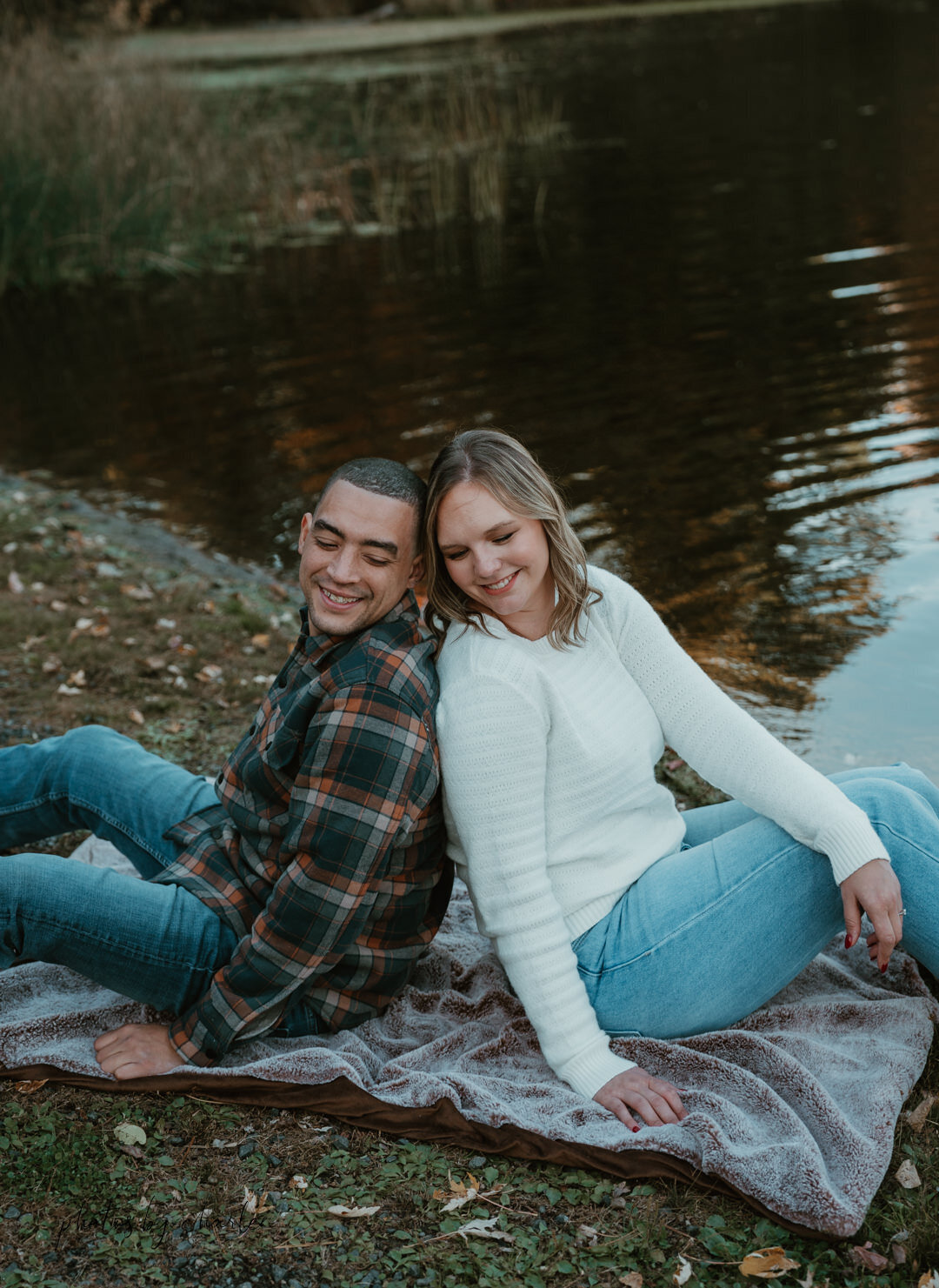 eau claire engagement photographer-20