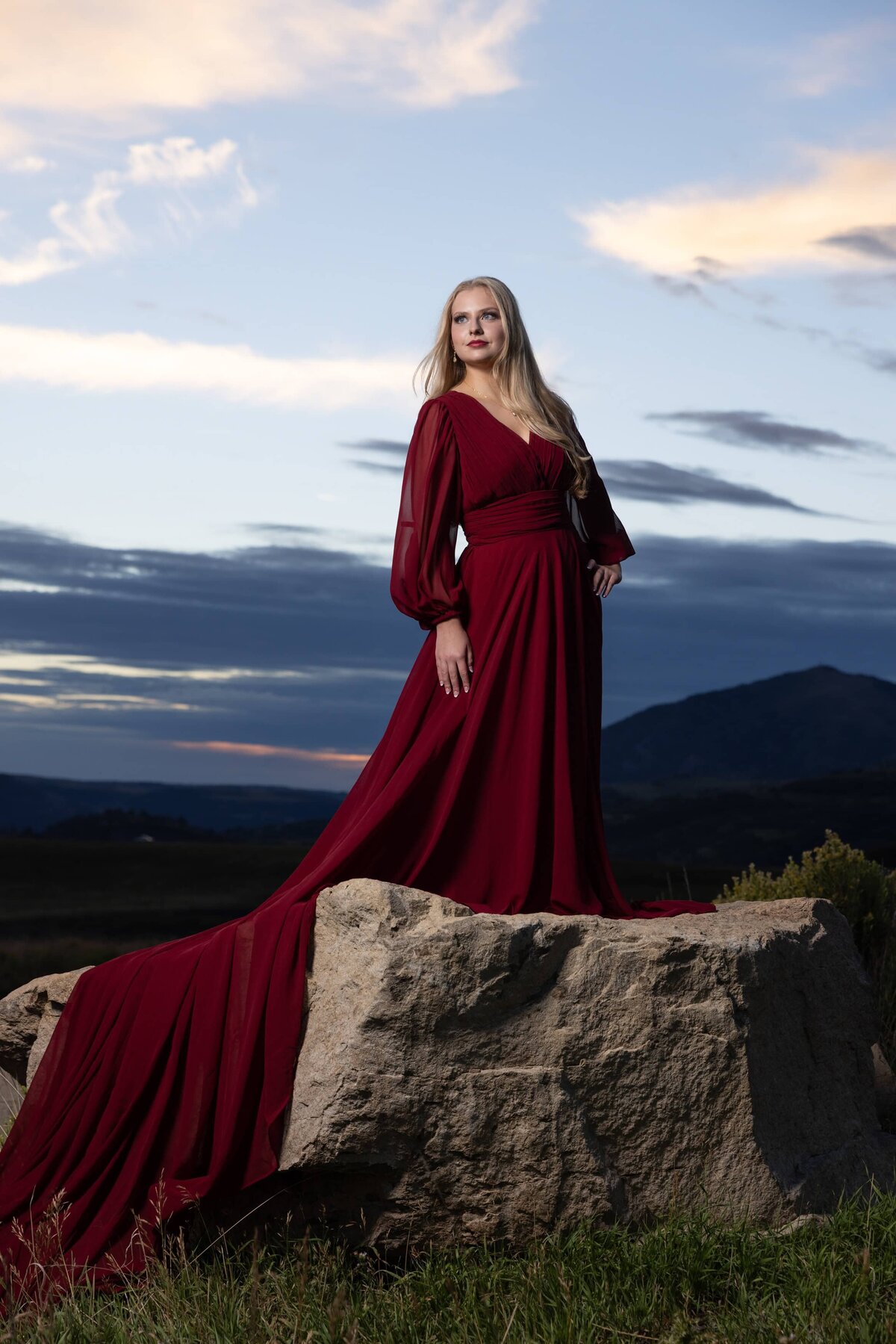 Faith-6313