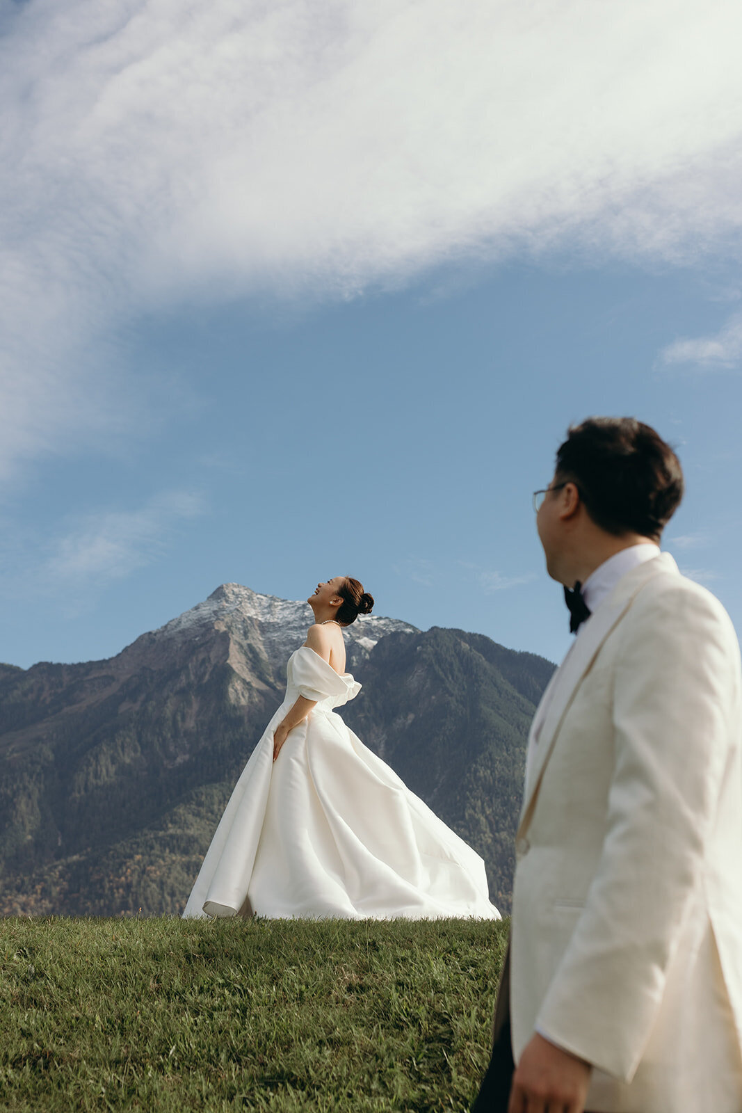 editorial-luxury-destination-wedding-vancouver-thegodards