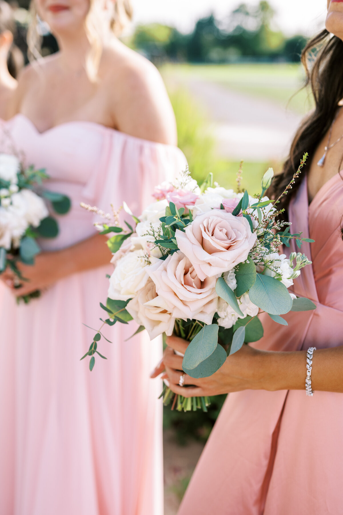 Kim-Ritchie-Photography_Paige-Nick-Wedding-2024-676