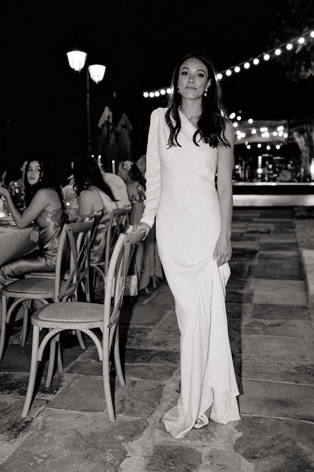 elegant-destination-wedding-provence-00175