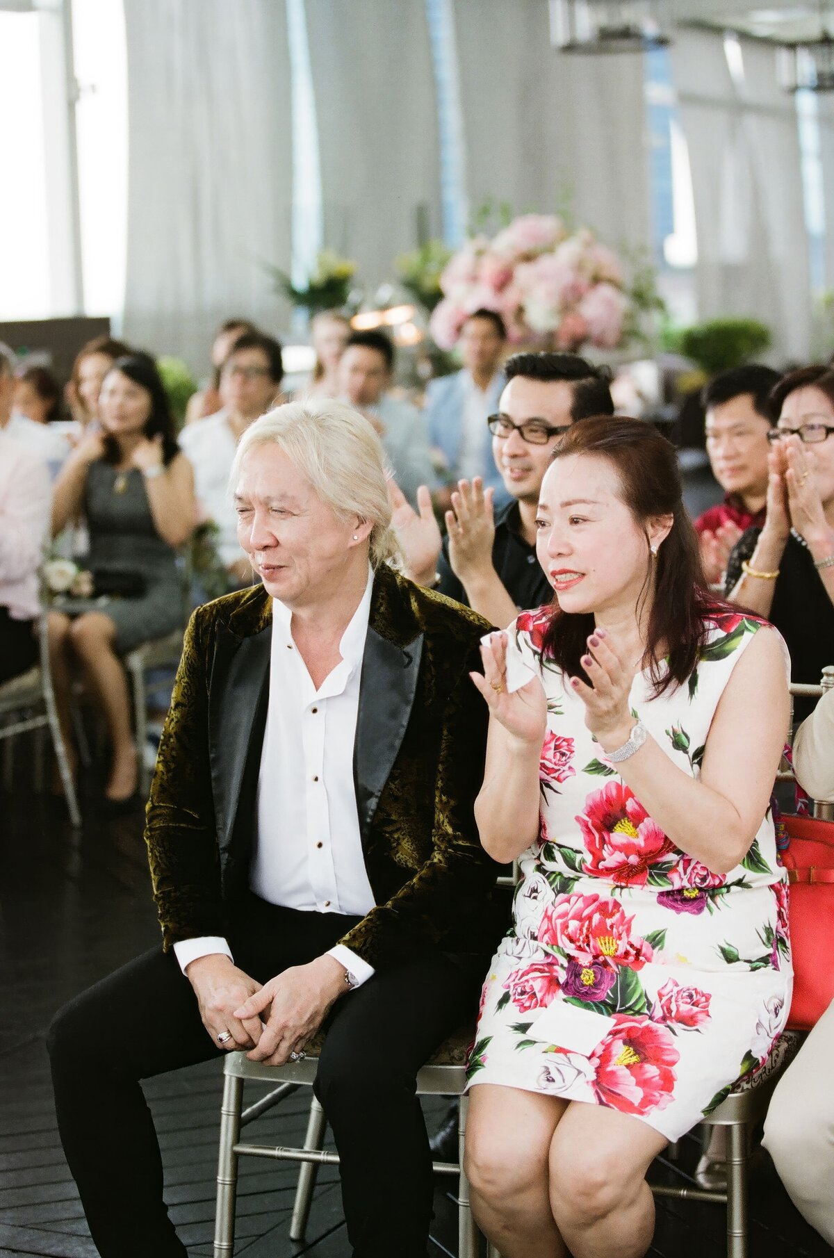 121Joel and Shisei Singapore Wedding Photography-topaz-enhance-2x