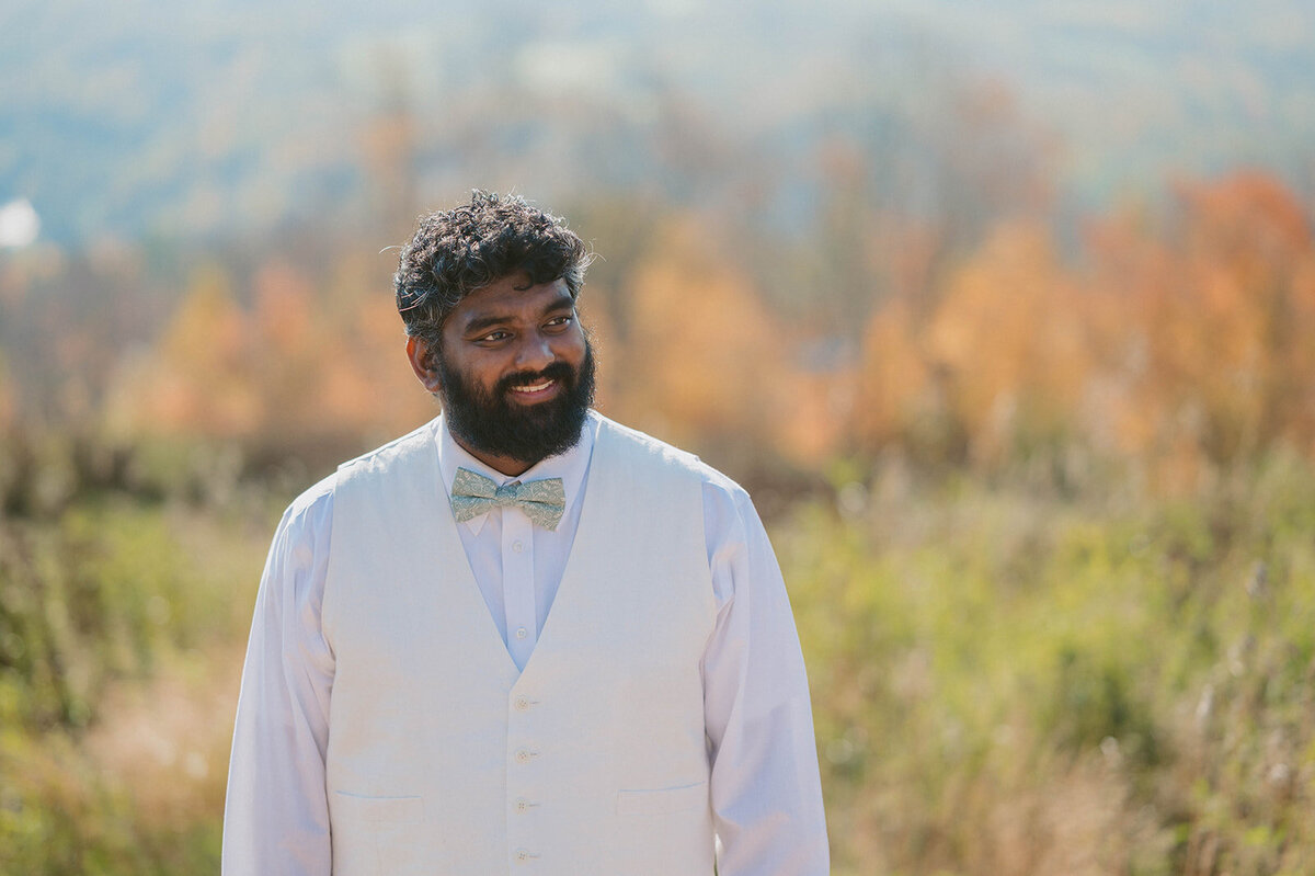 10-04-25_Sara Ross_PRPLLC-164