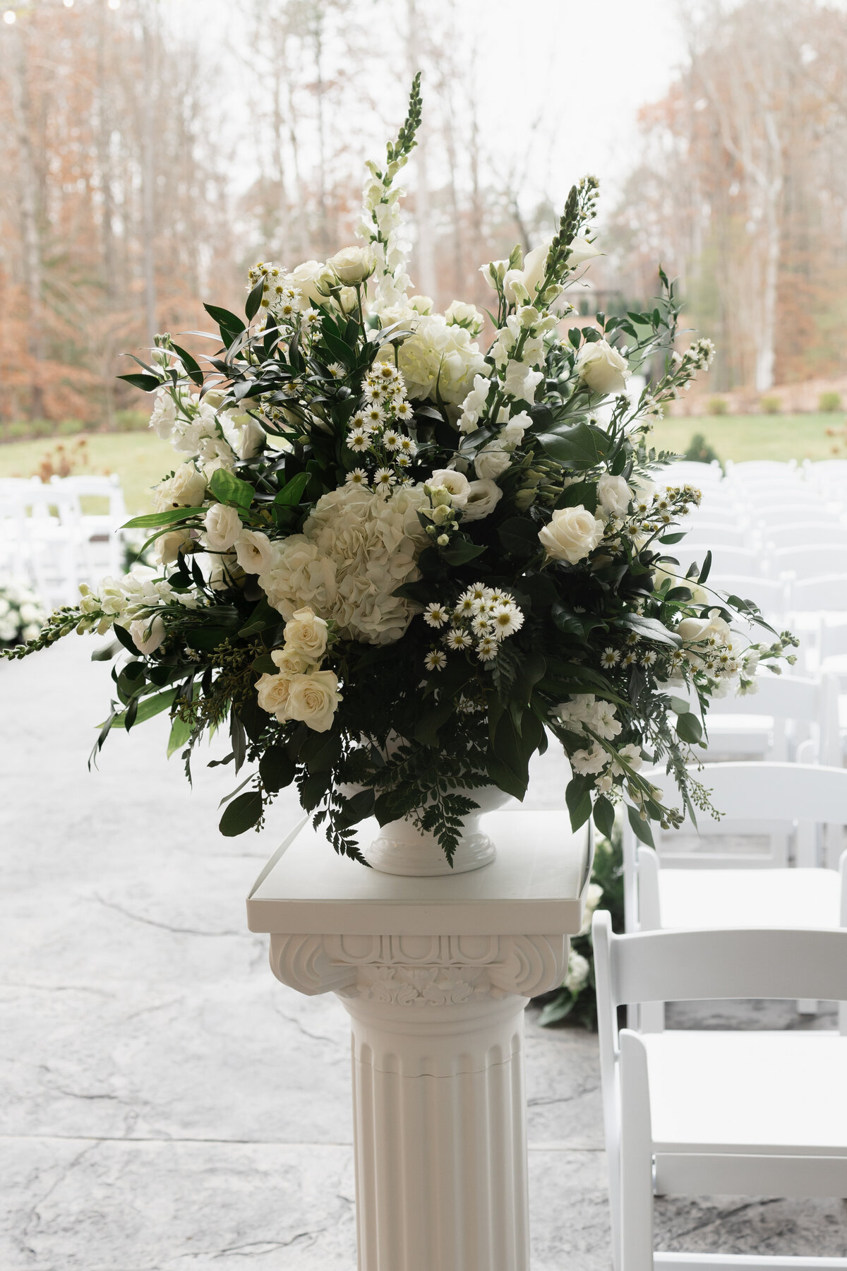 Kailey & Robert Full Wedding Gallery-051