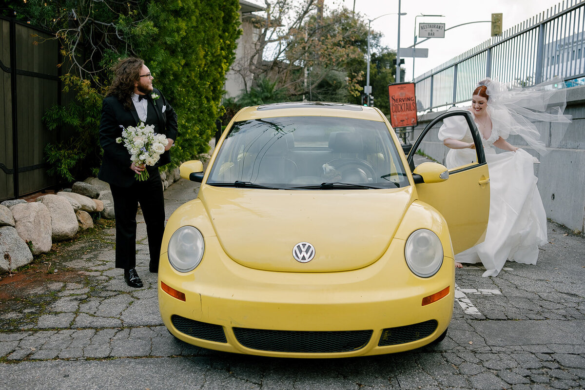 Pasadena-elopement-theraymond-wedding-thedejaureguis-napa-wedding-photographers-021