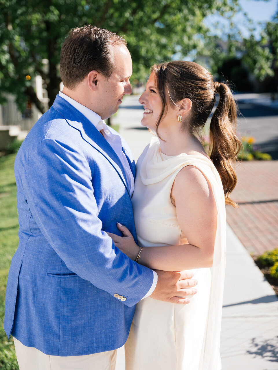 leila-brewster-photography-2161