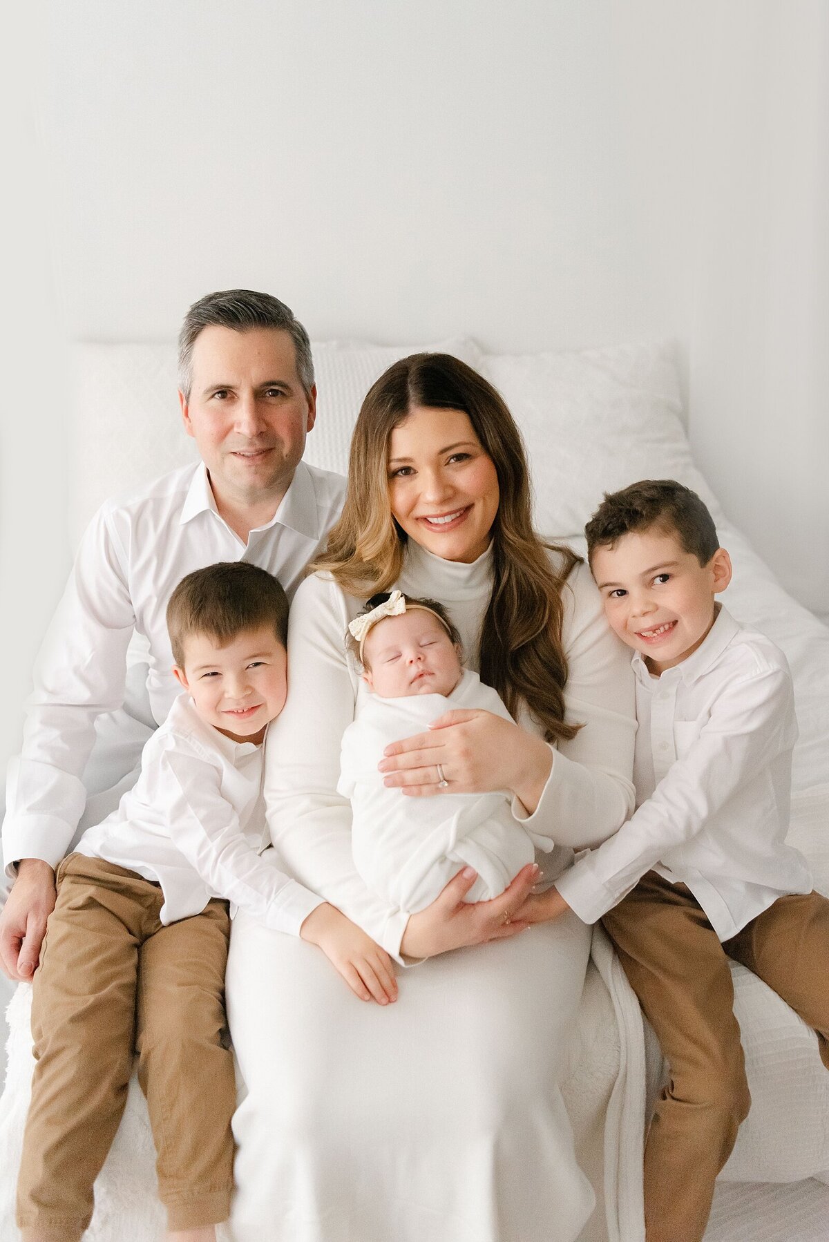 boston_newborn_photography_11050