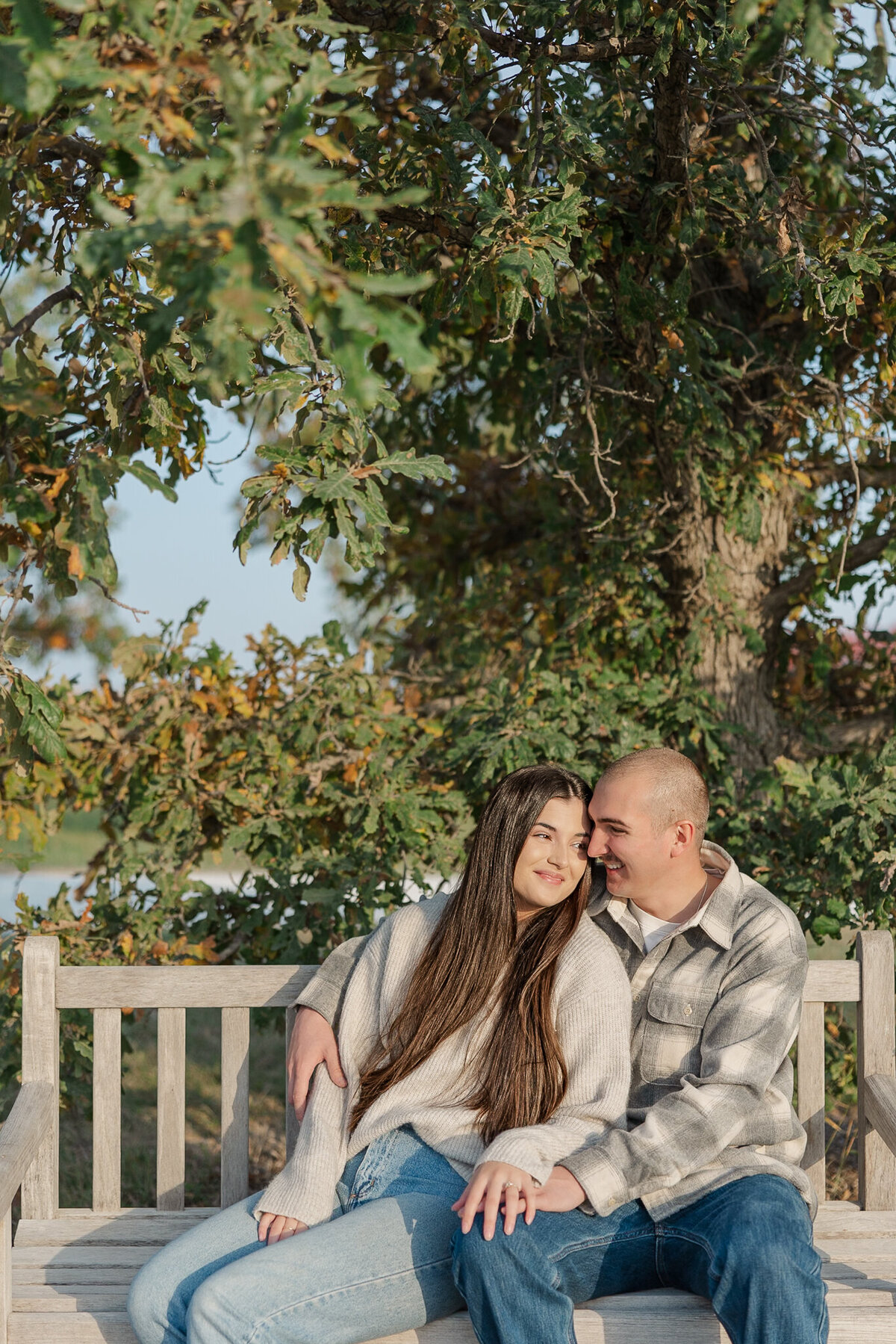 87- Deanna + Brett- Koral Hull Photography - 20241012