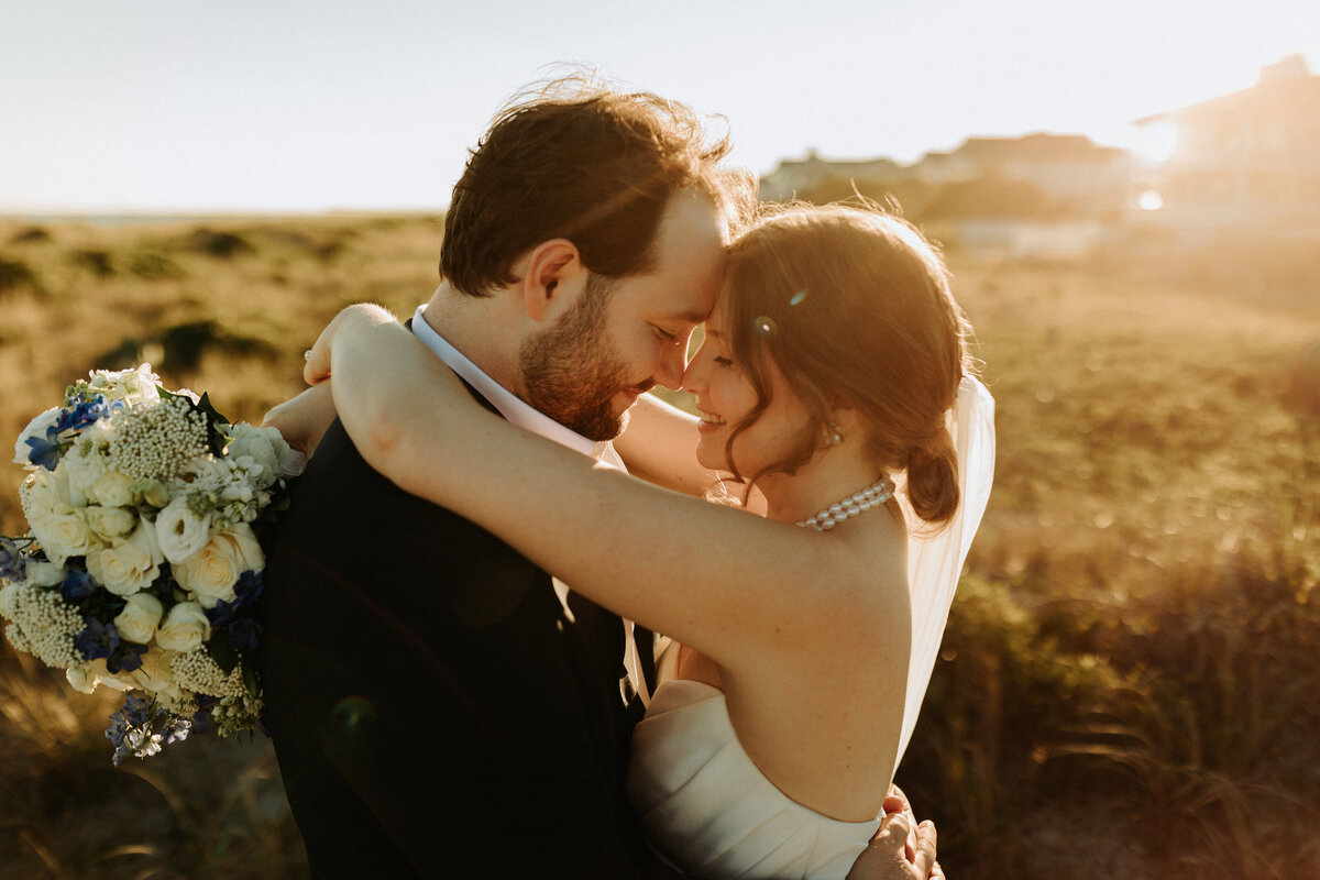 kathleen+ryanpvw-105