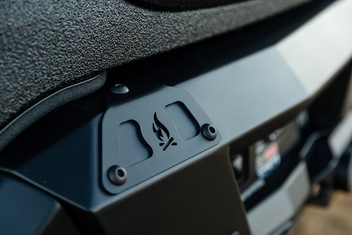 1_WooleyBugger250829_BMV_SlowFastcreative_1723