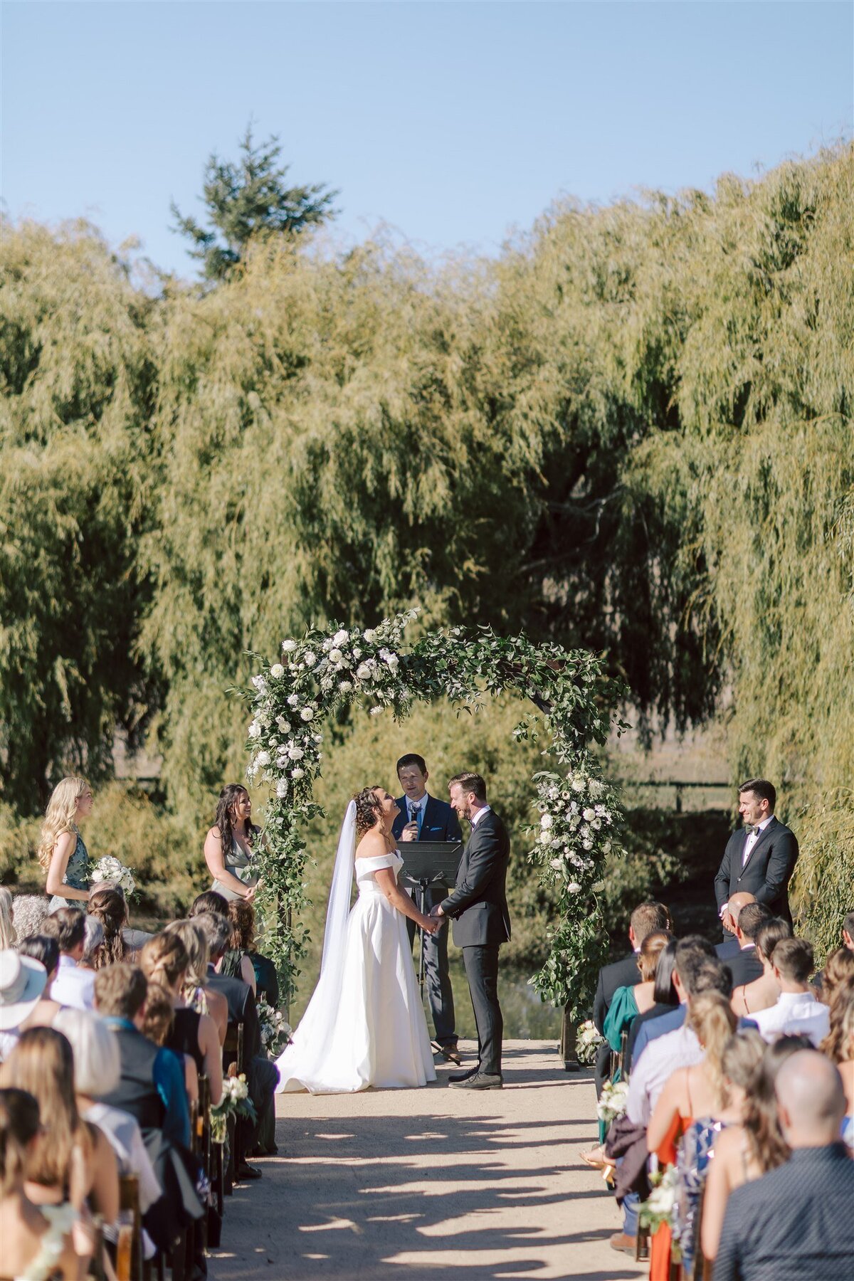 0579-2024-Loren_Tyler_Married_G_Gause_Photo