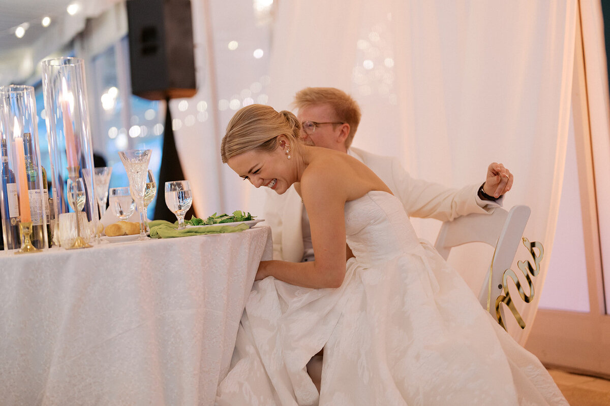 ian-rempel-photography-courtney-charlie-wedding-photos-1111