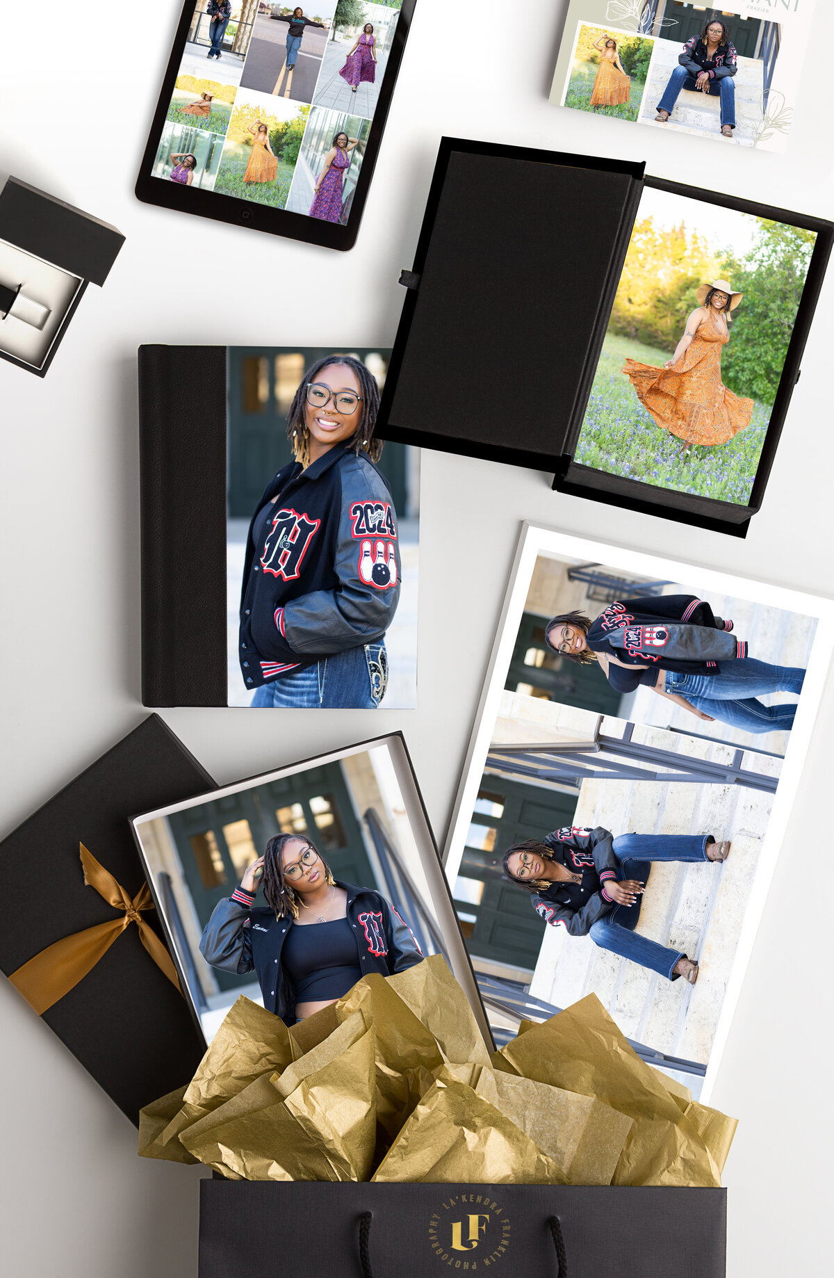 Belton-Texas-Senior-Photographer-LaKendra-Franklin-Photography-Product Template 8 - Emani