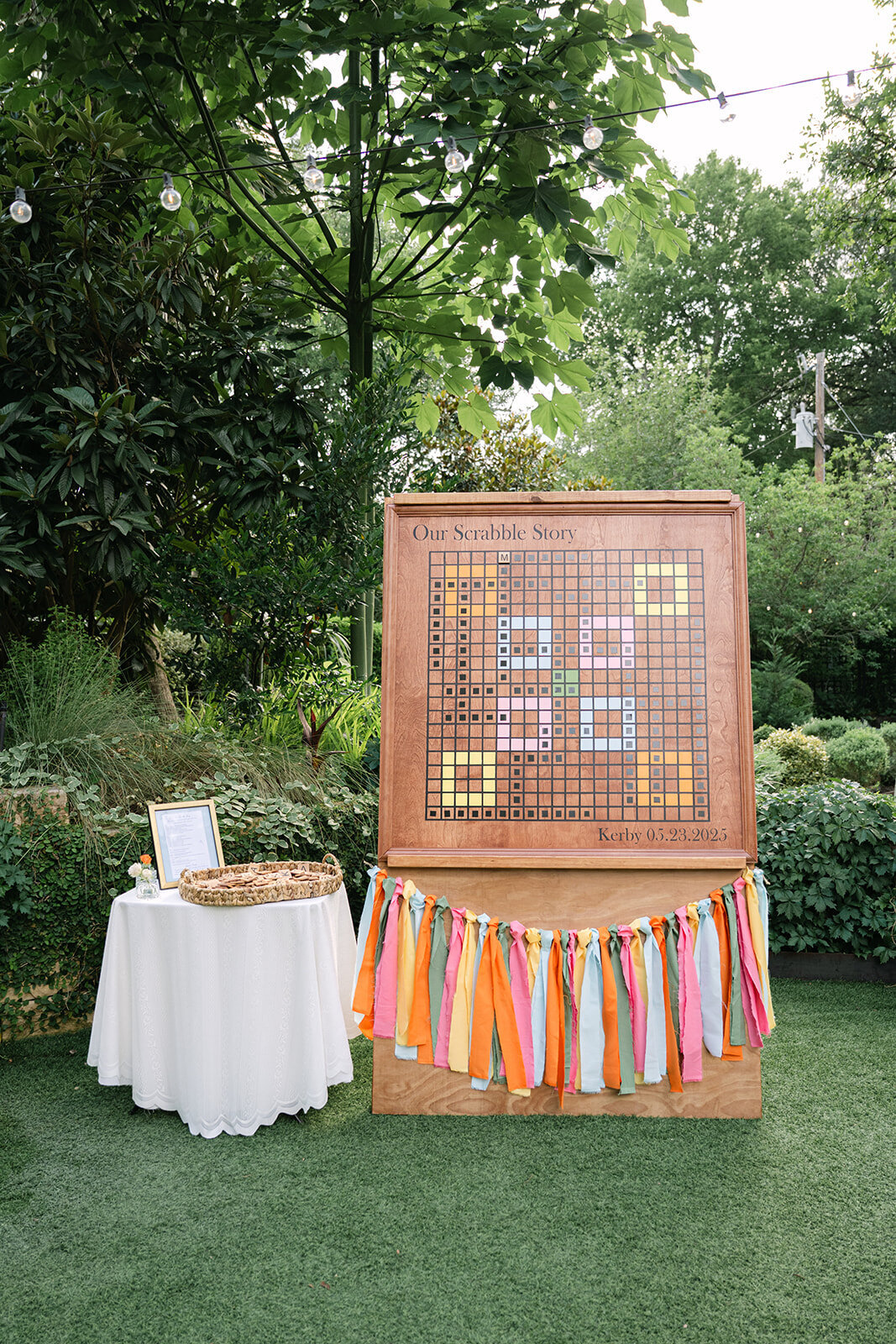 Luxury_Wedding_Photographer_Texas_Erin_Marcin_Photography_Film-54