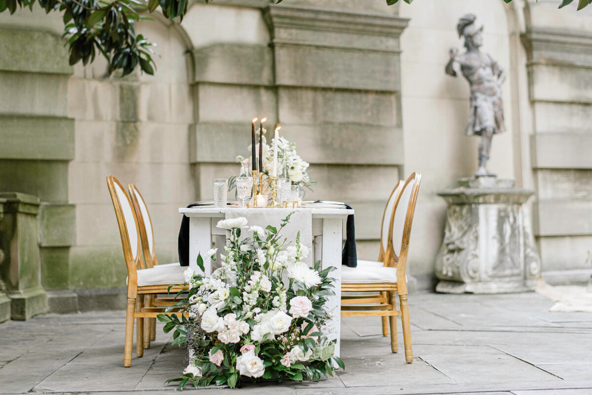andersonhousewedding-86
