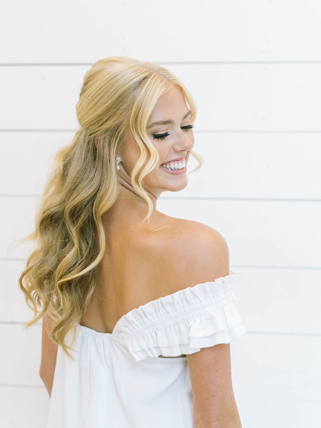 Ellen-Ashton-Photography-Dallas-Wedding-Photographer-luxury-weddings-dallas44