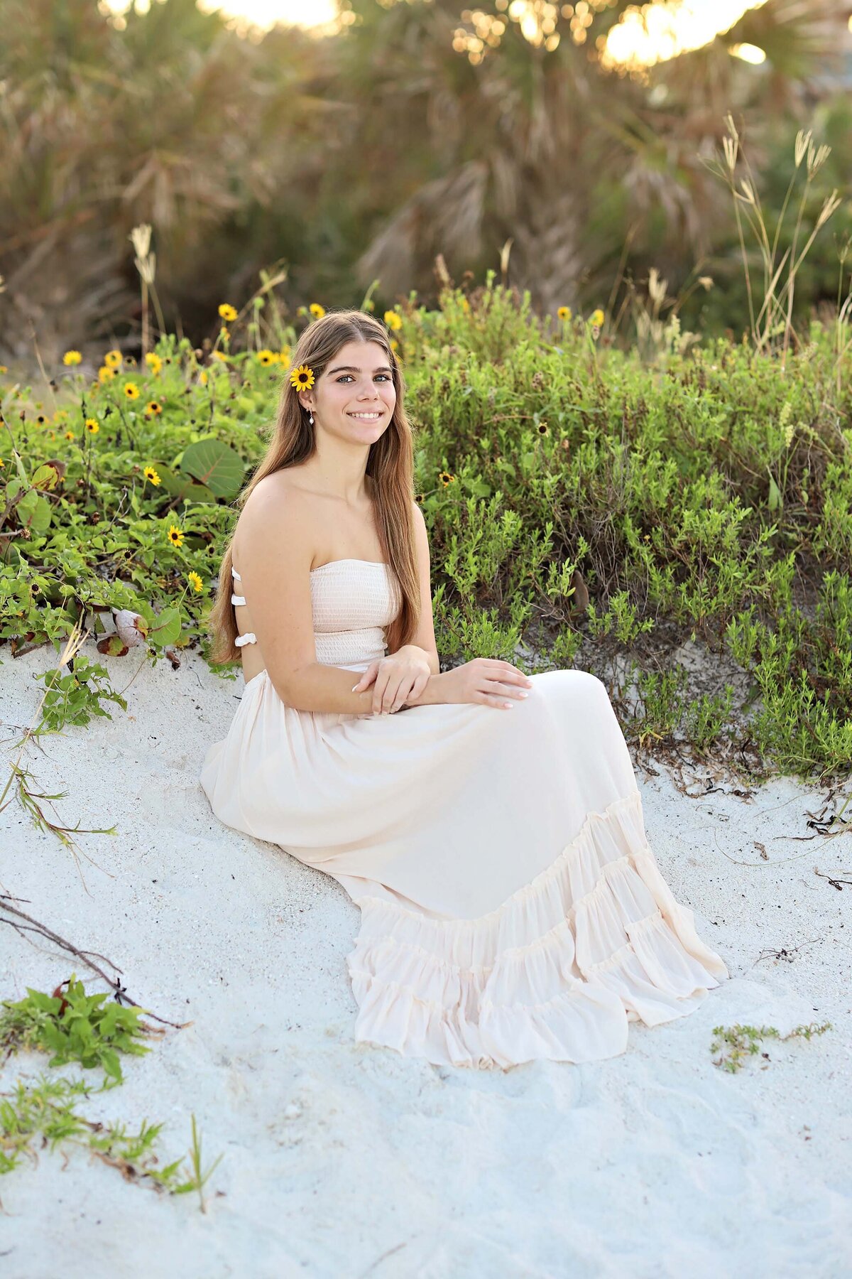 IMG_4851senior